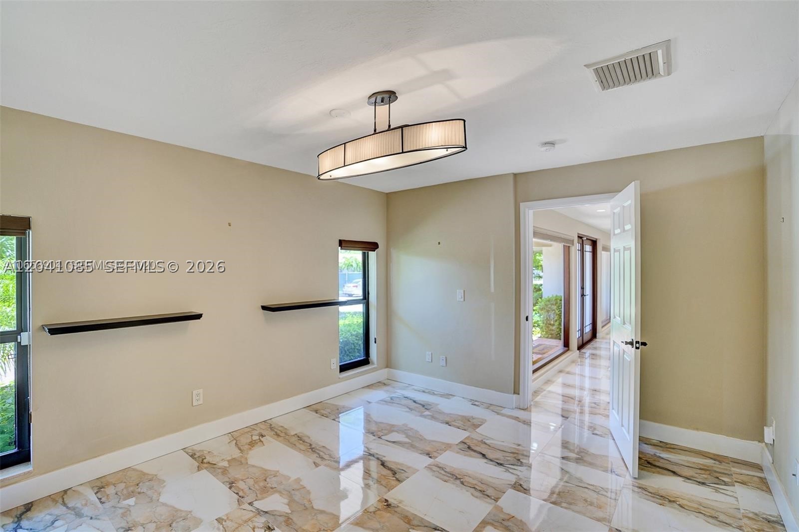 2255 NE 120th St, North Miami FL 33181