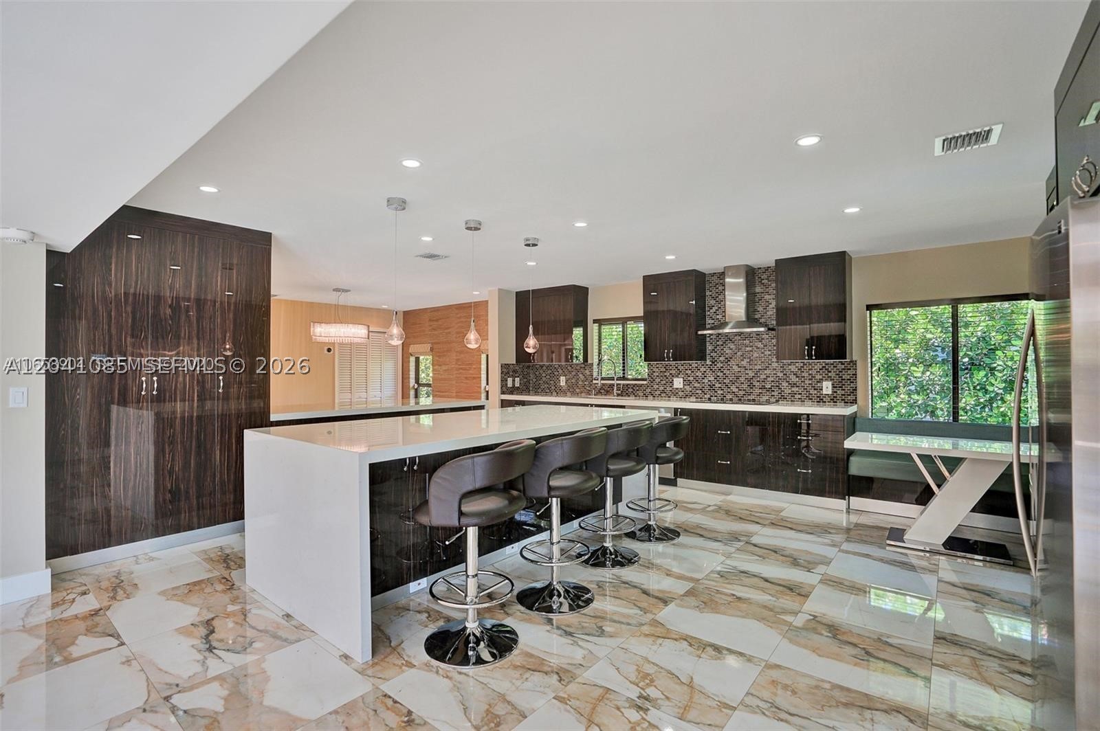 2255 NE 120th St, North Miami FL 33181