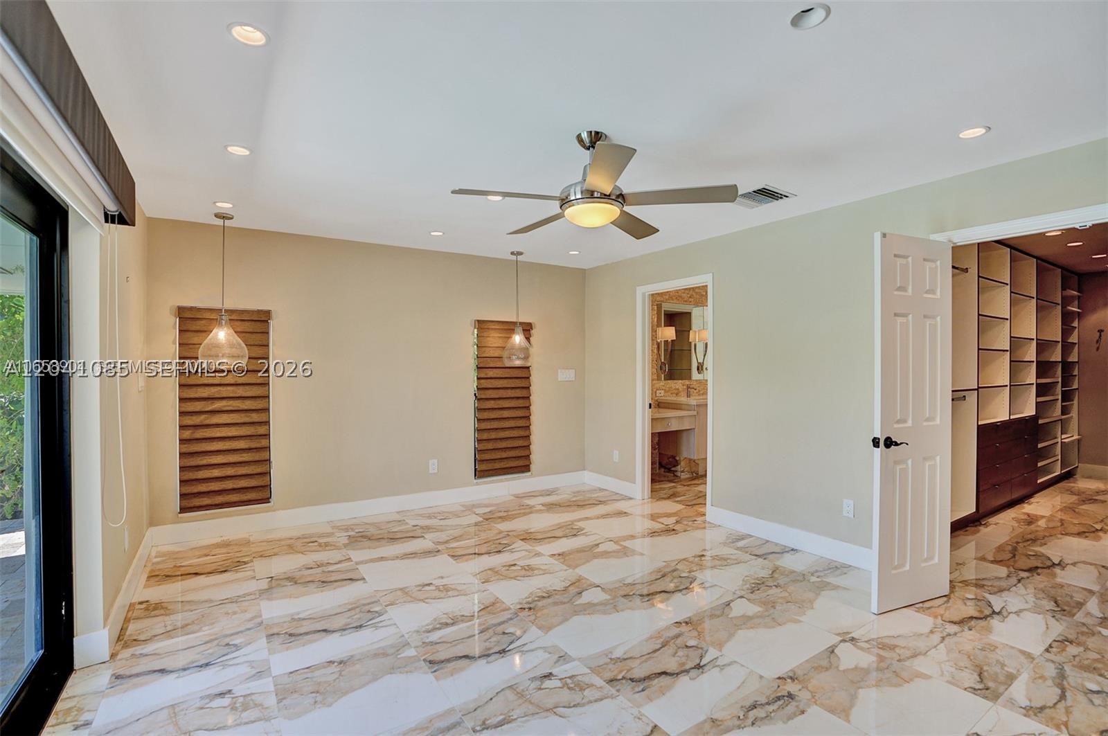 2255 NE 120th St, North Miami FL 33181