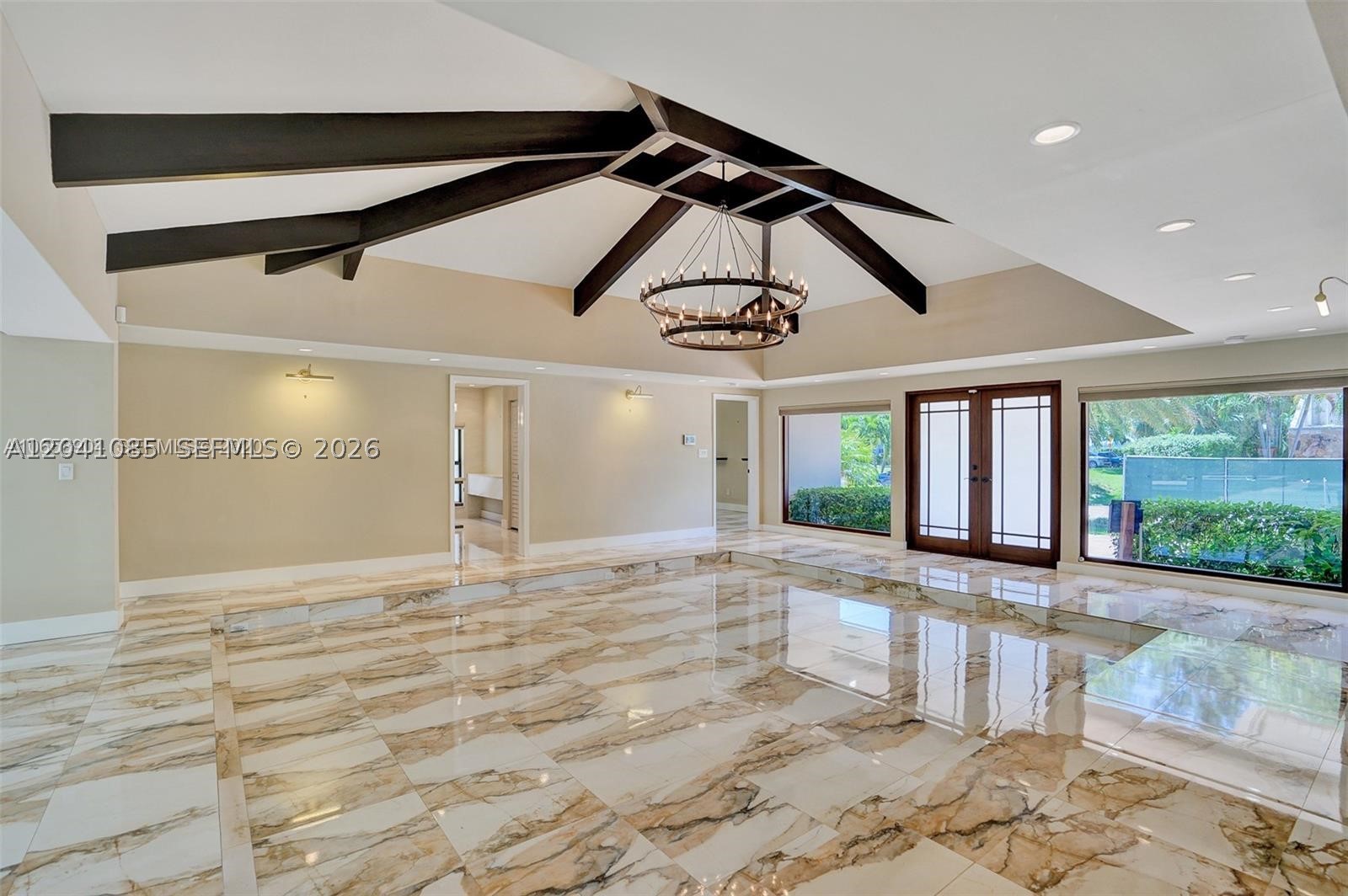2255 NE 120th St, North Miami FL 33181
