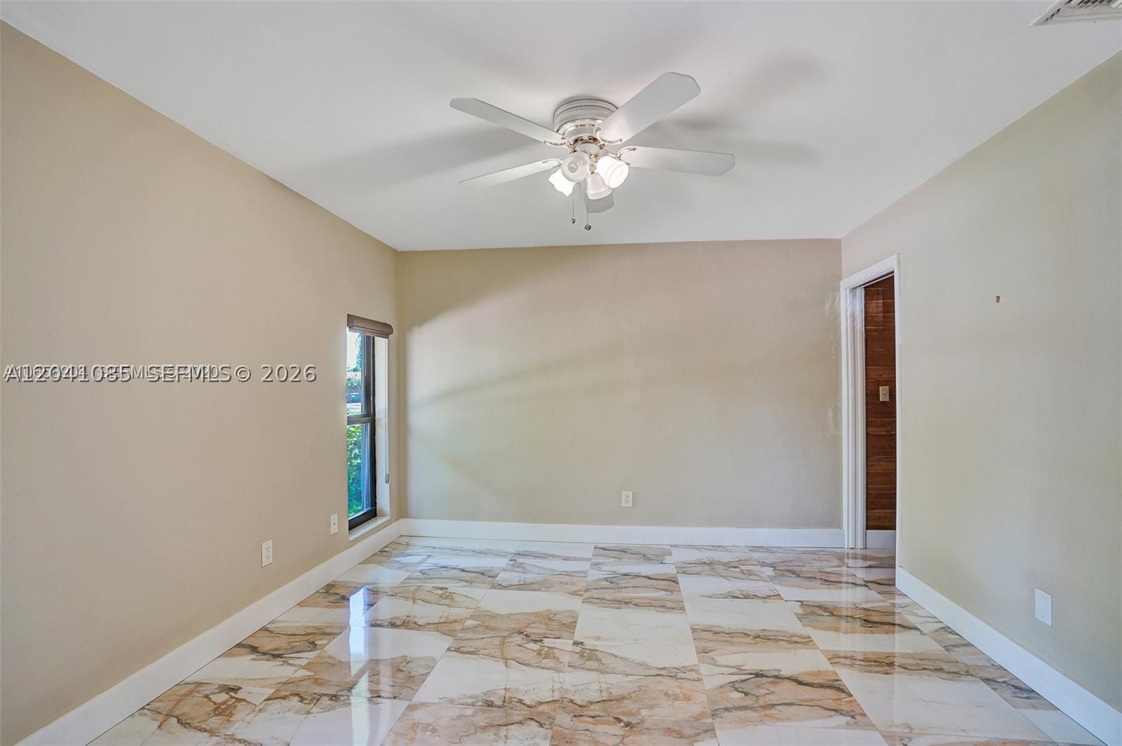 2255 NE 120th St, North Miami FL 33181