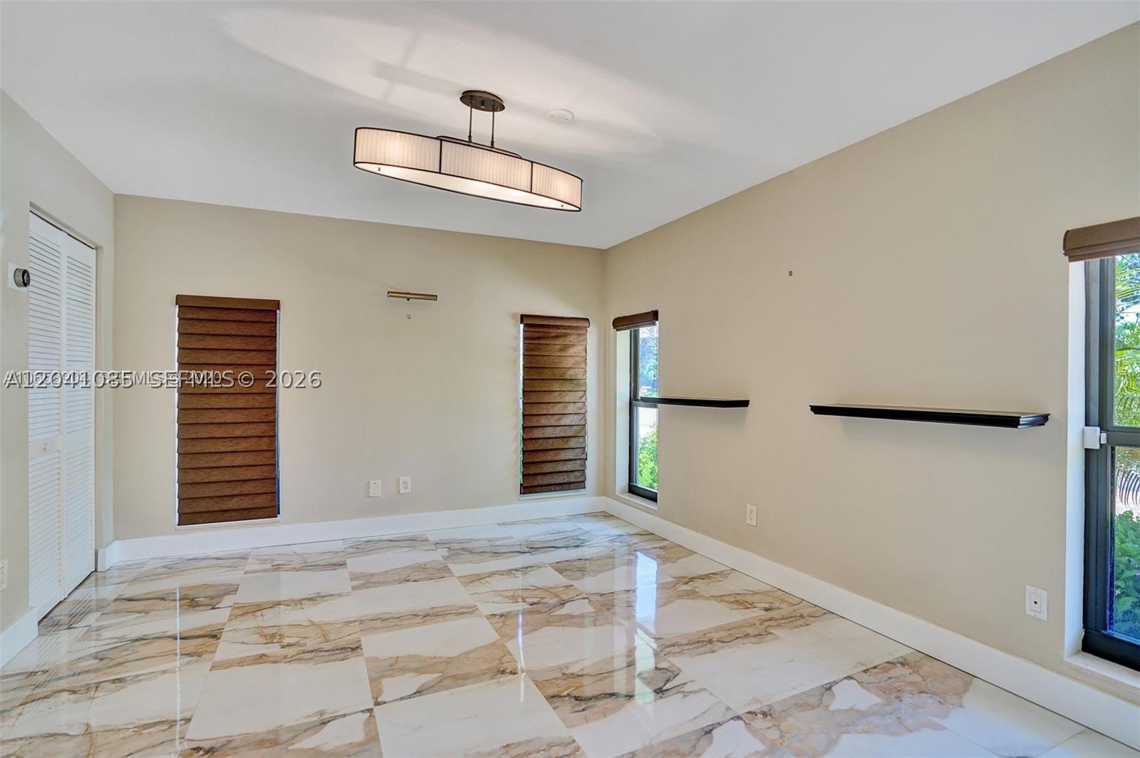 2255 NE 120th St, North Miami FL 33181