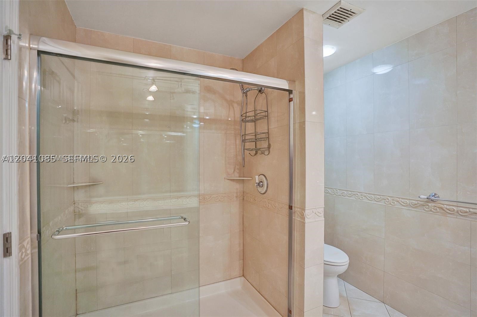 2255 NE 120th St, North Miami FL 33181