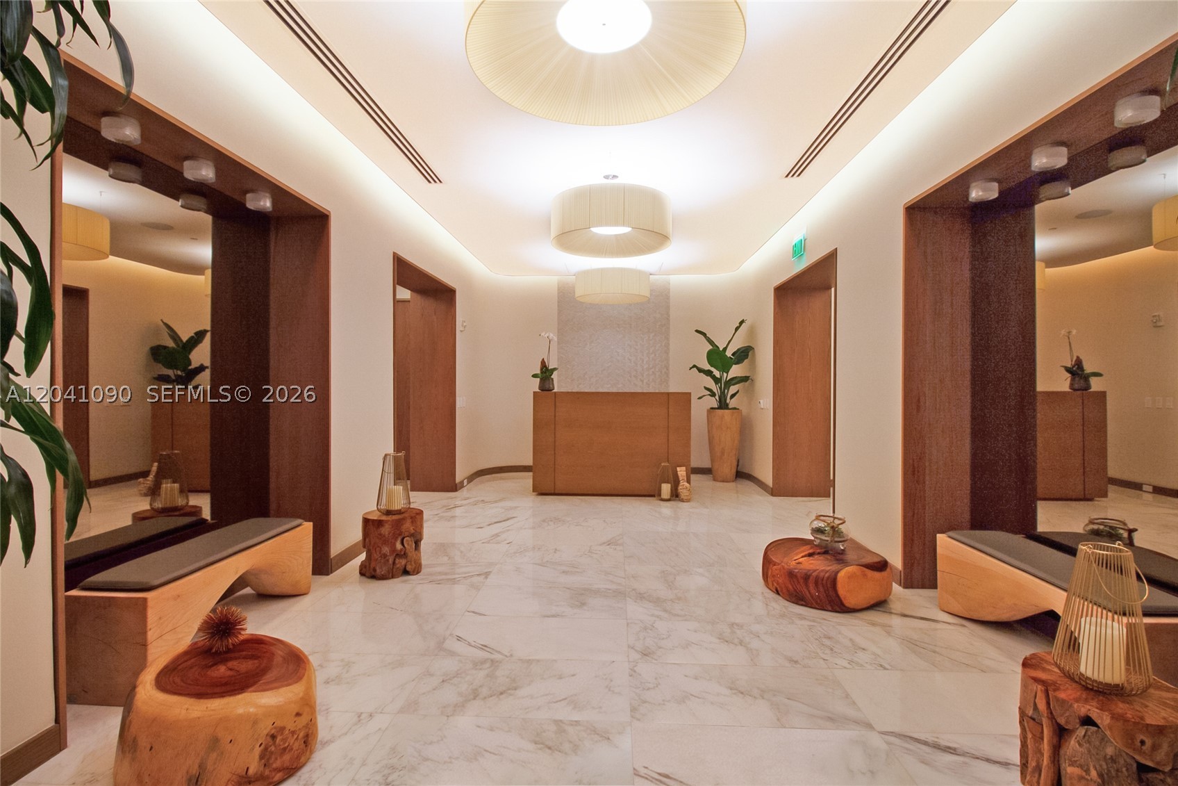 2831 S Bayshore Dr #2006, Coconut Grove FL 33133