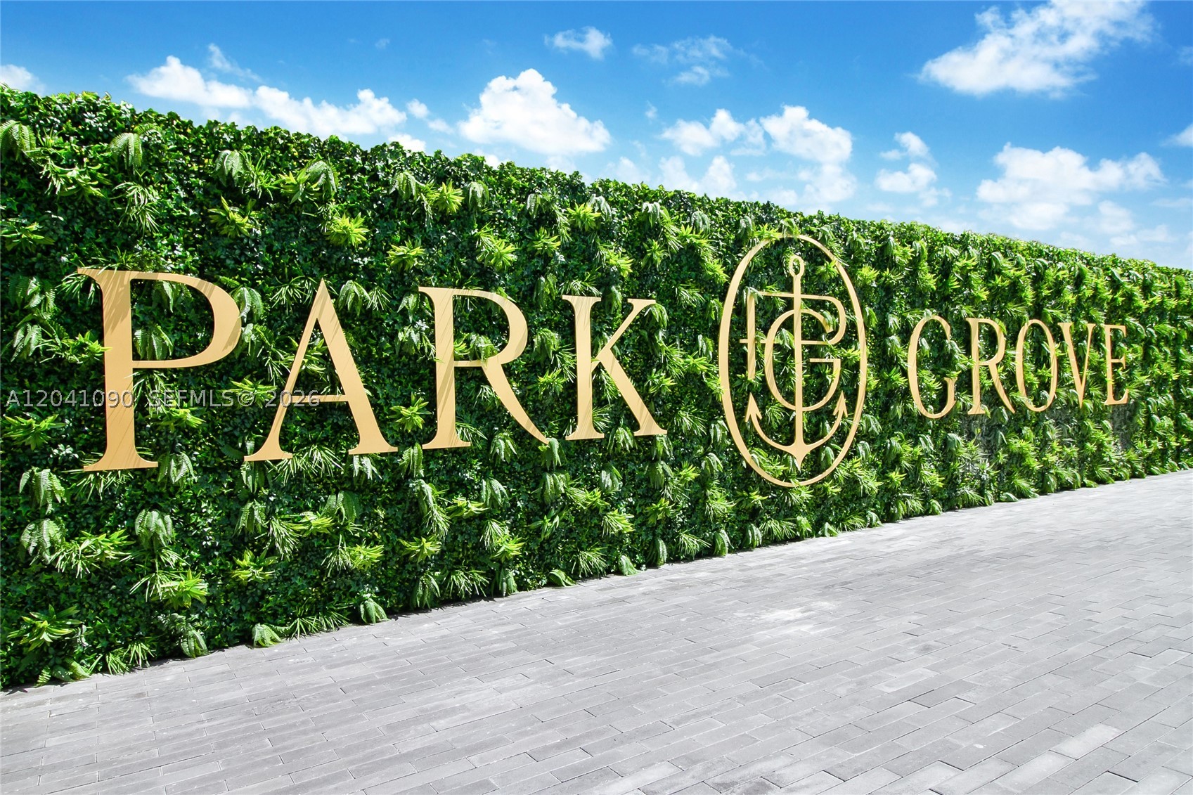 2831 S Bayshore Dr #2006, Coconut Grove FL 33133