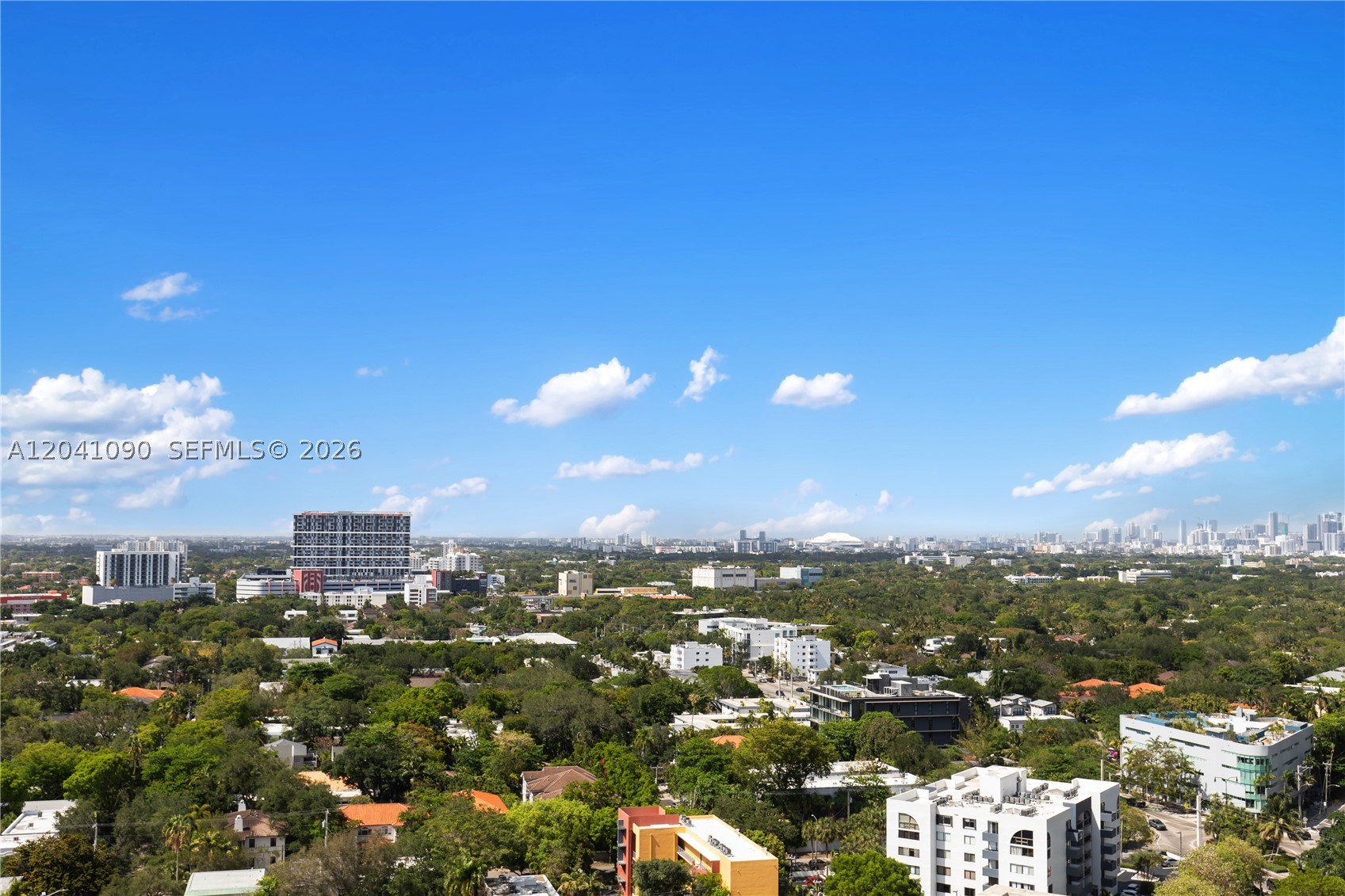 2831 S Bayshore Dr #2006, Coconut Grove FL 33133