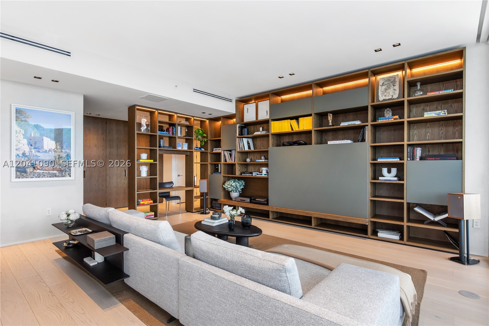 2831 S Bayshore Dr #2006, Coconut Grove FL 33133