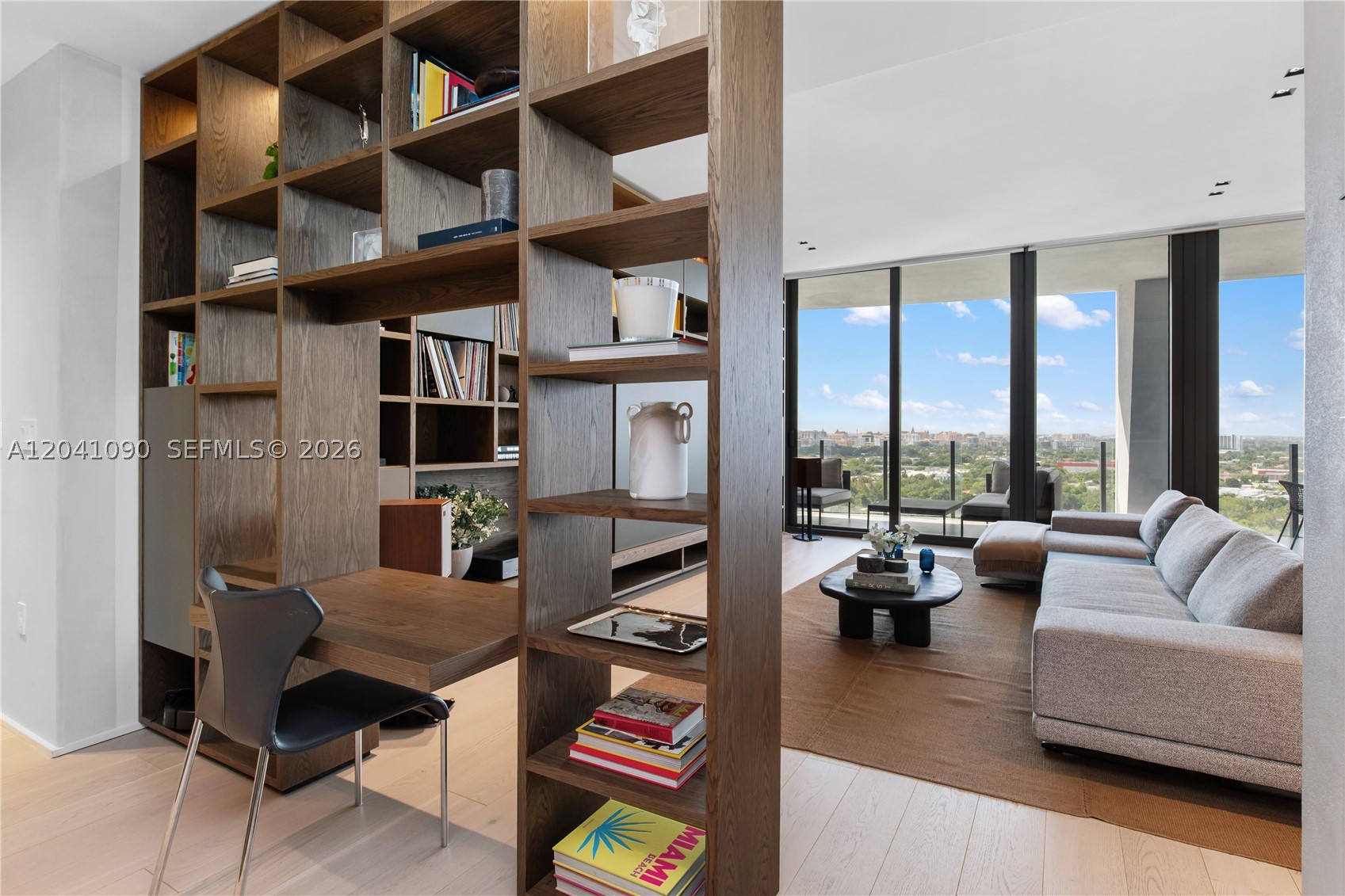 2831 S Bayshore Dr #2006, Coconut Grove FL 33133