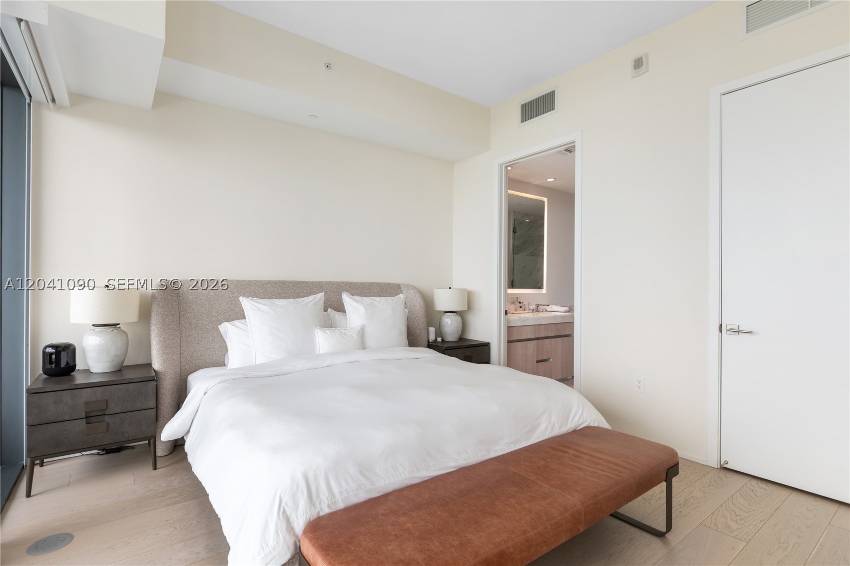 2831 S Bayshore Dr #2006, Coconut Grove FL 33133