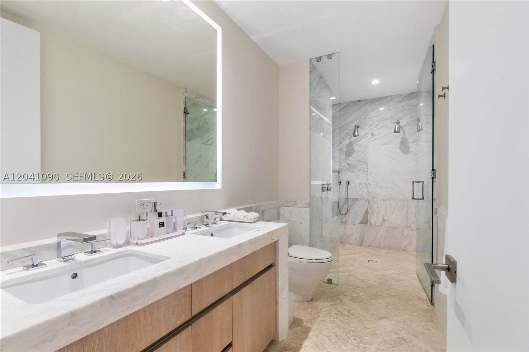 2831 S Bayshore Dr #2006, Coconut Grove FL 33133