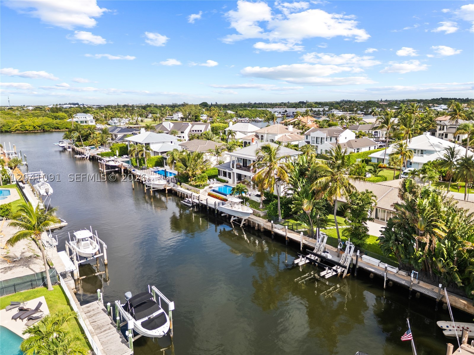 18 Eleuthera Dr, Ocean Ridge FL 33435