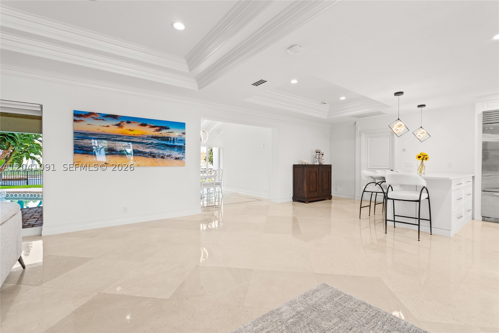 18 Eleuthera Dr, Ocean Ridge FL 33435