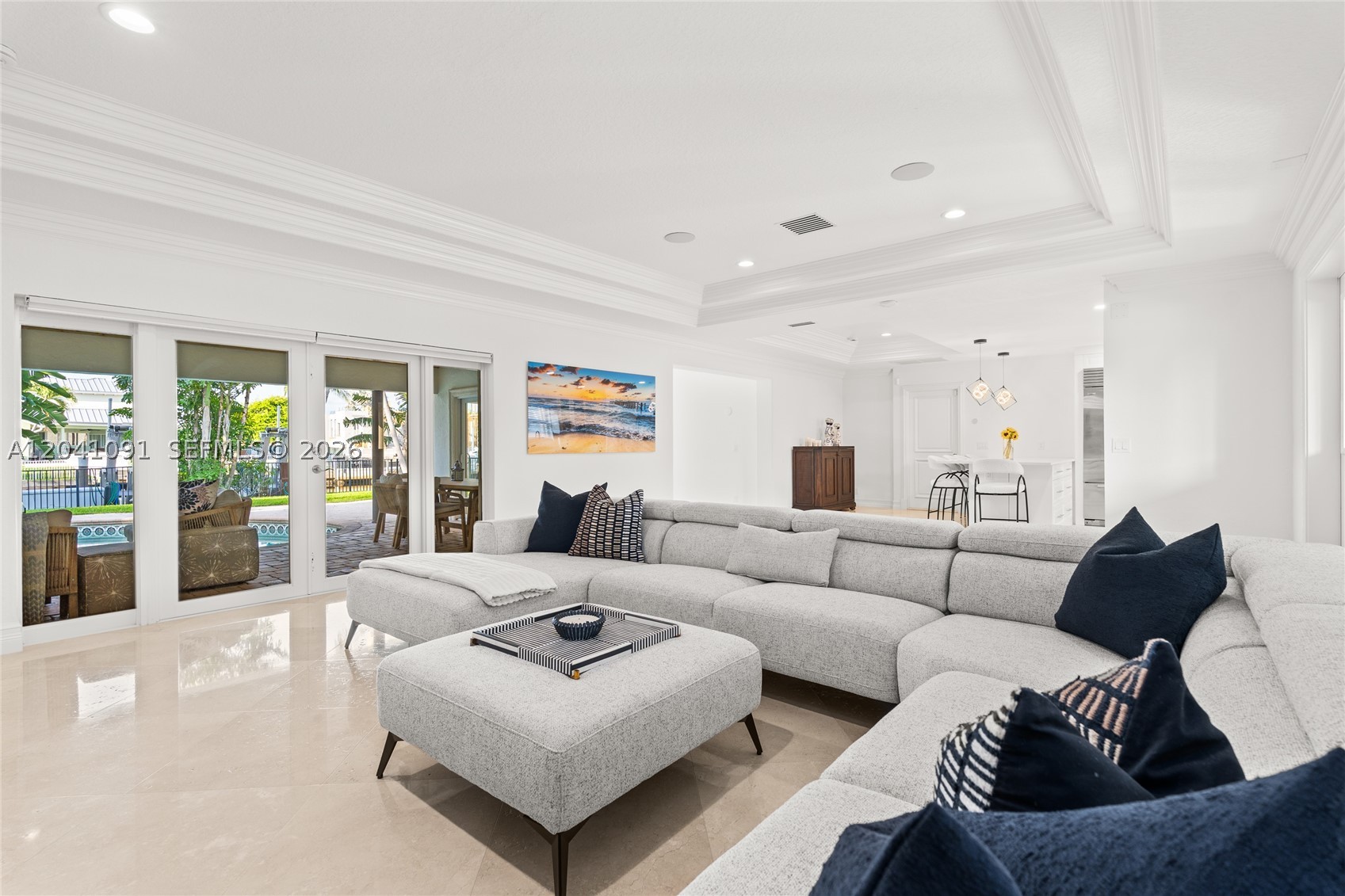 18 Eleuthera Dr, Ocean Ridge FL 33435