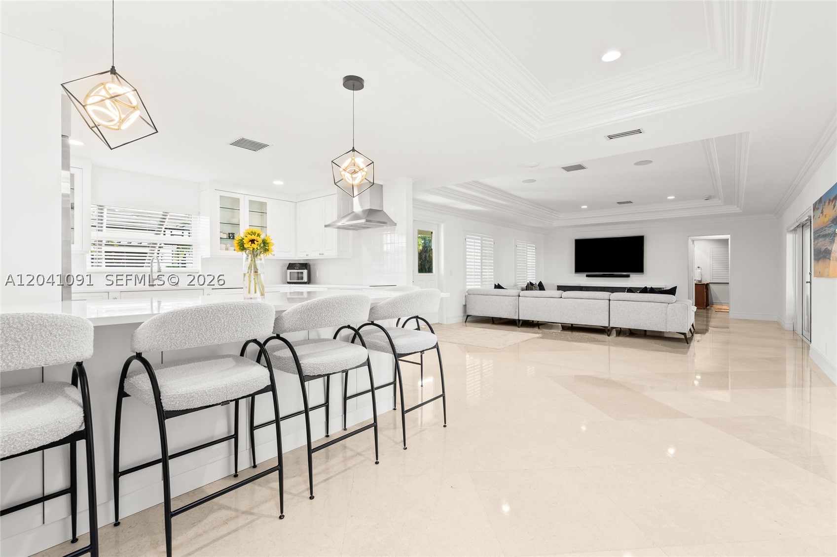 18 Eleuthera Dr, Ocean Ridge FL 33435