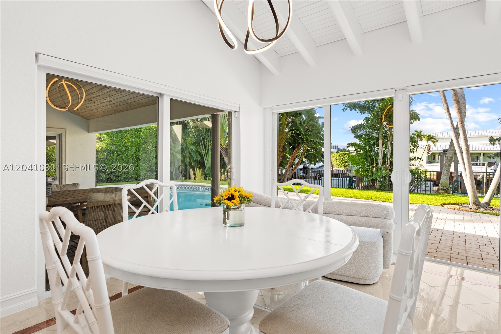 18 Eleuthera Dr, Ocean Ridge FL 33435