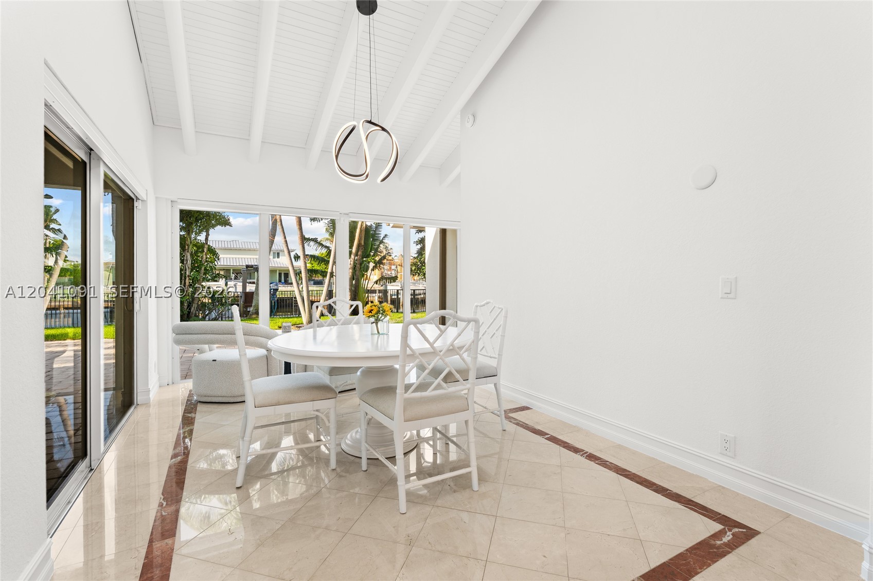 18 Eleuthera Dr, Ocean Ridge FL 33435