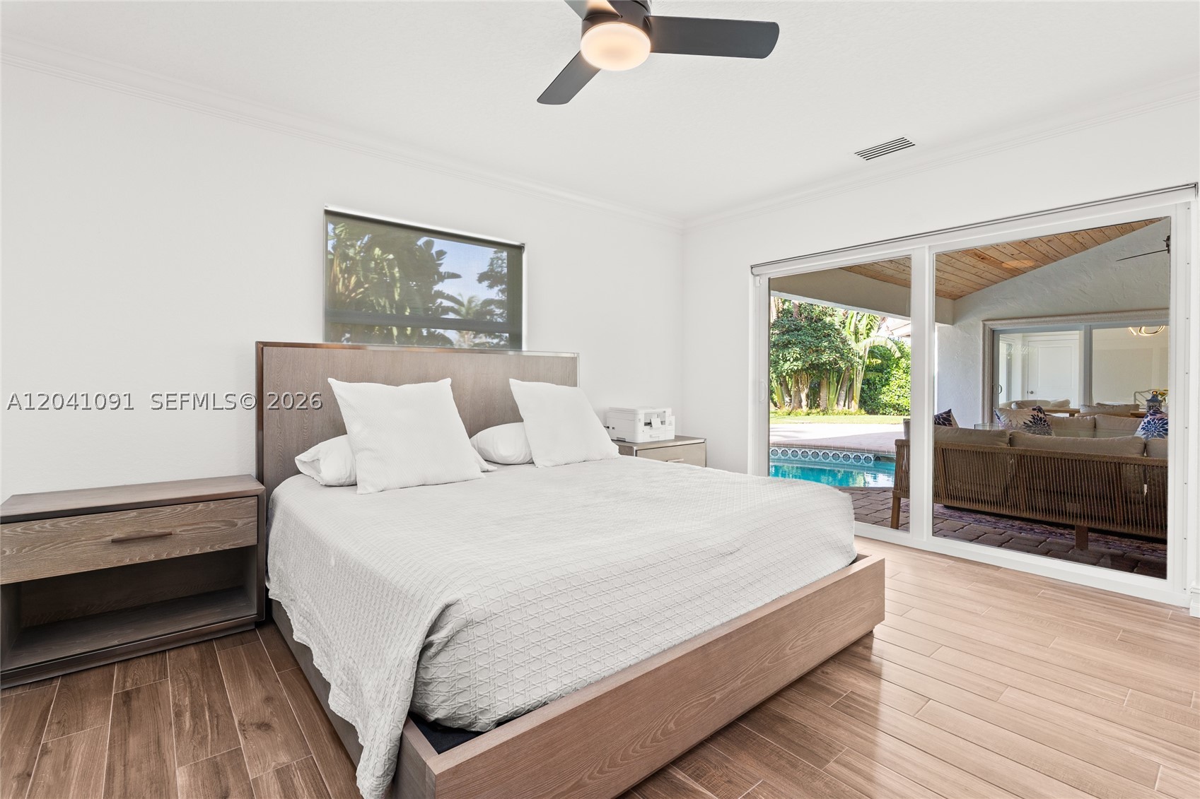 18 Eleuthera Dr, Ocean Ridge FL 33435