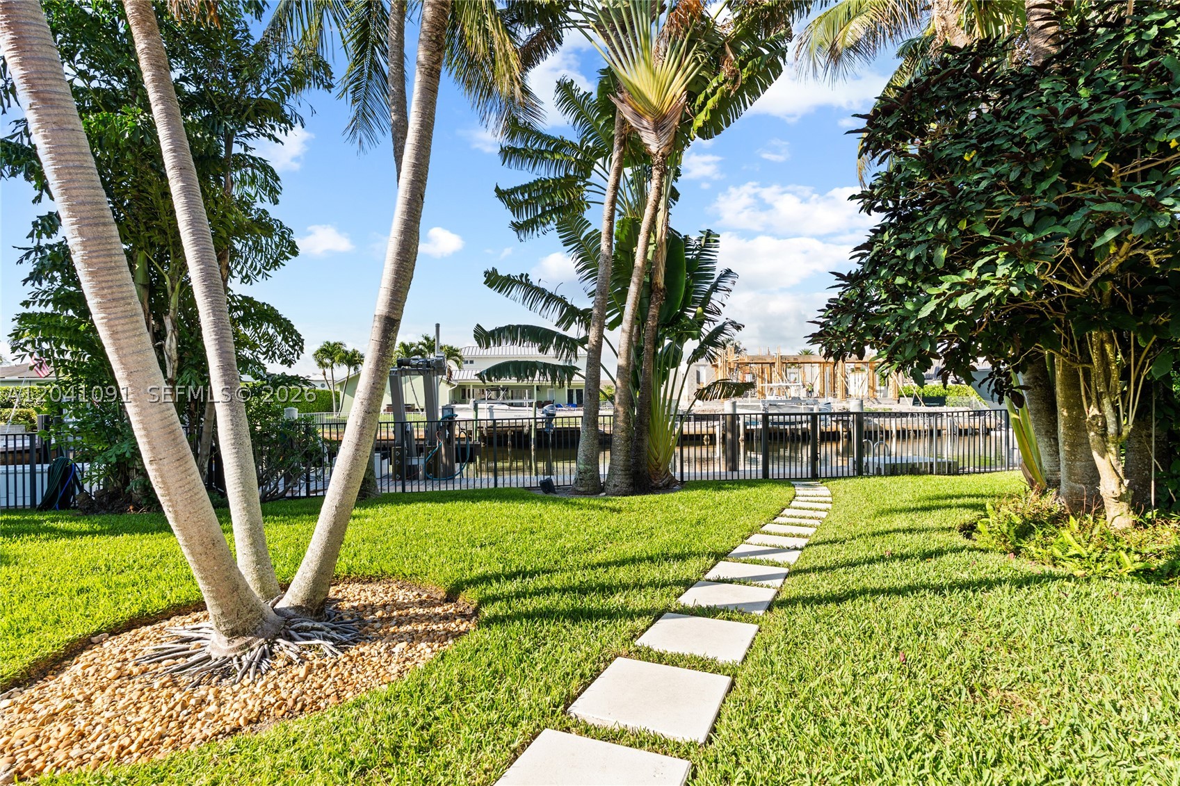 18 Eleuthera Dr, Ocean Ridge FL 33435