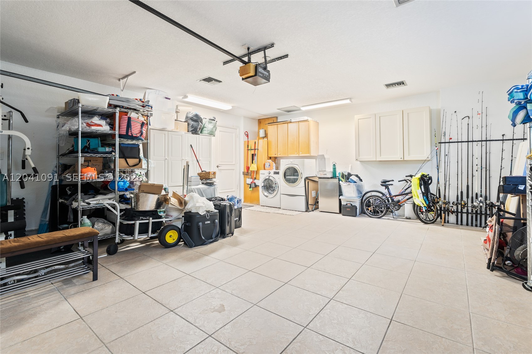 18 Eleuthera Dr, Ocean Ridge FL 33435