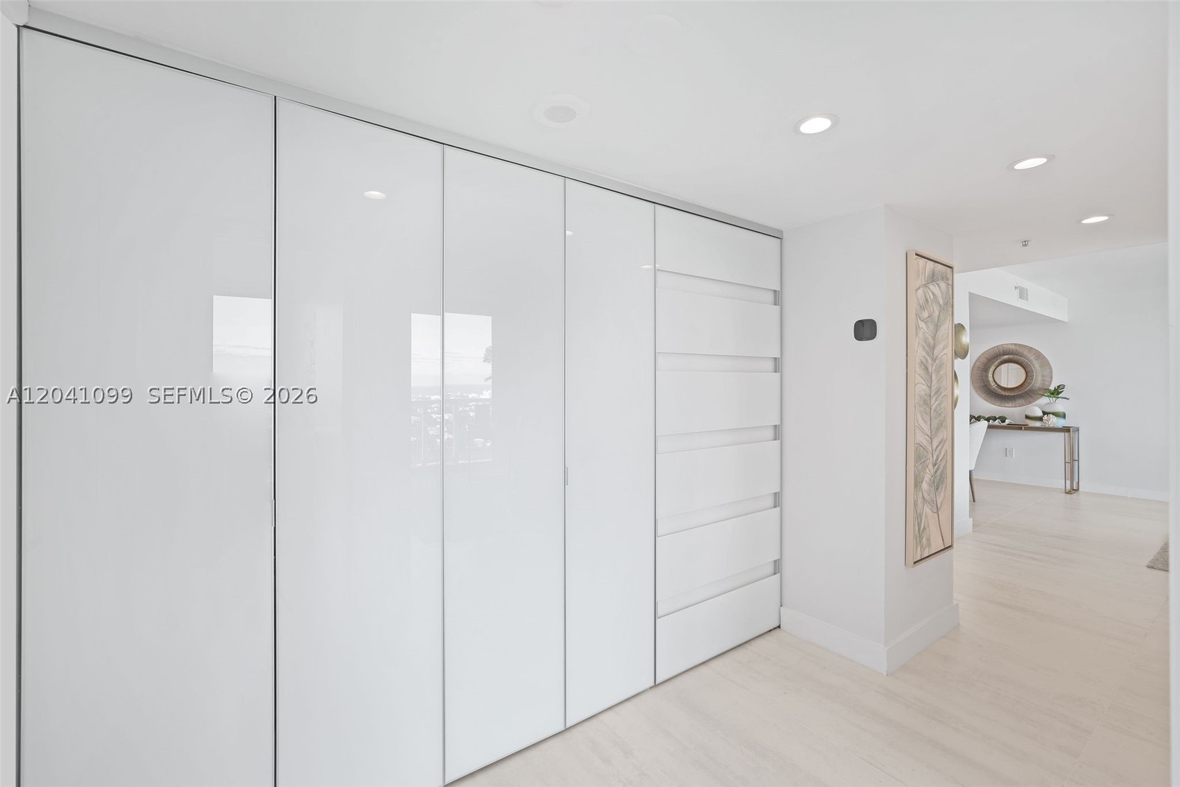 650 West Ave #1908, Miami Beach FL 33139