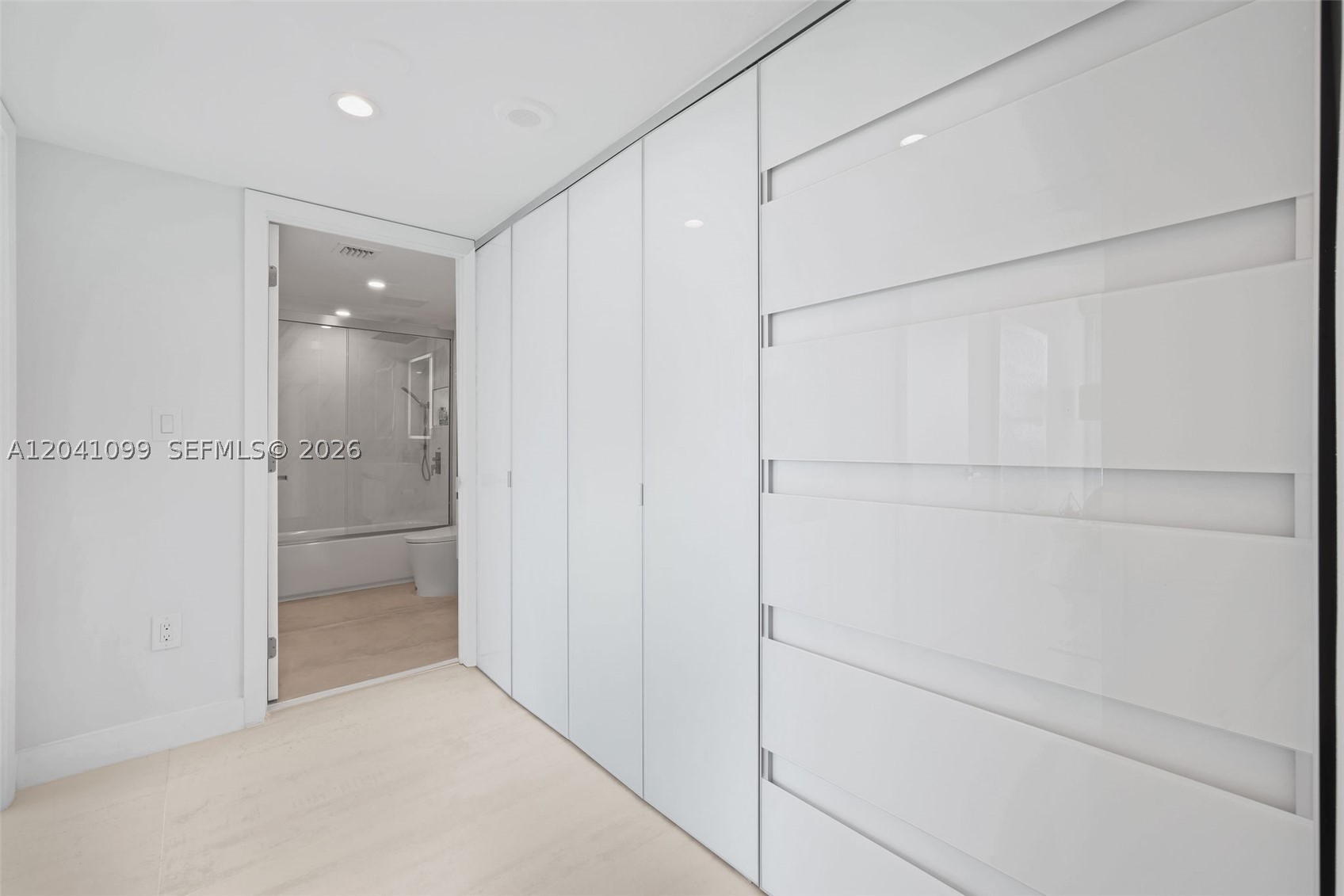 650 West Ave #1908, Miami Beach FL 33139