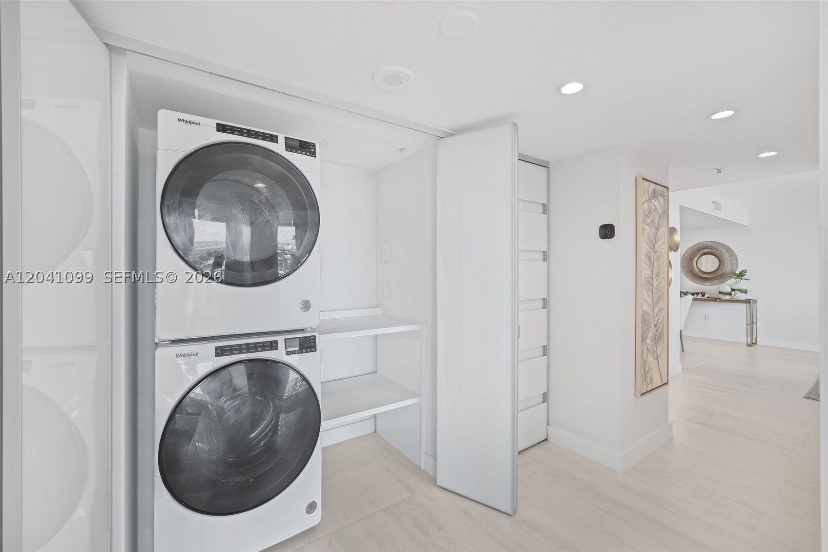 650 West Ave #1908, Miami Beach FL 33139