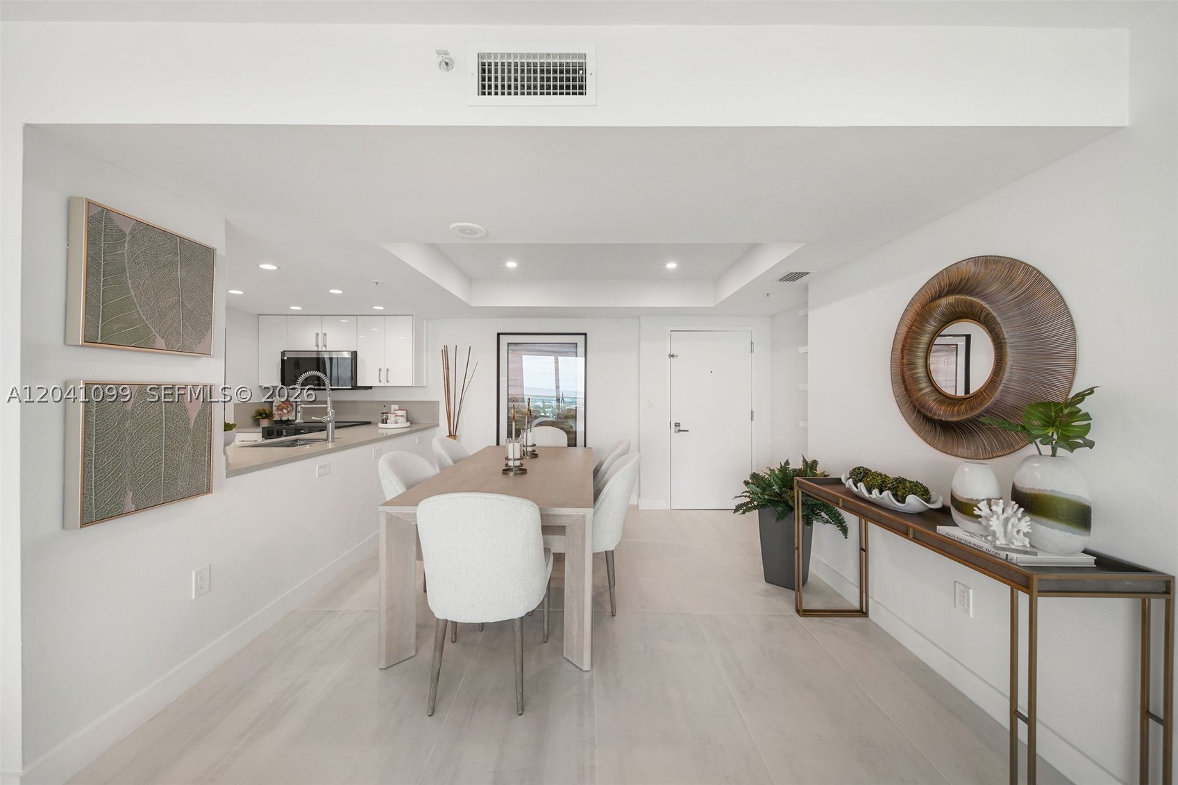 650 West Ave #1908, Miami Beach FL 33139