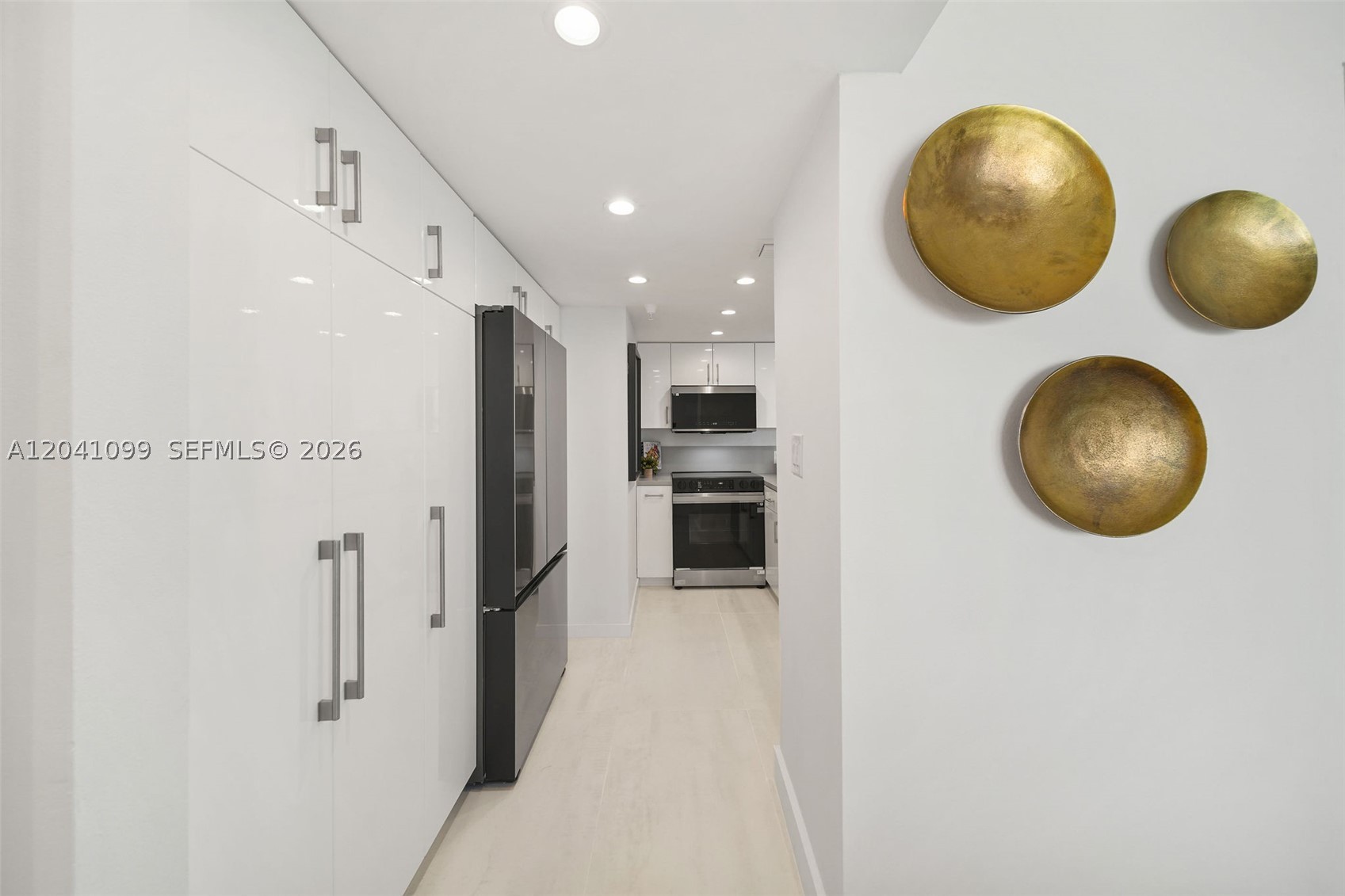 650 West Ave #1908, Miami Beach FL 33139