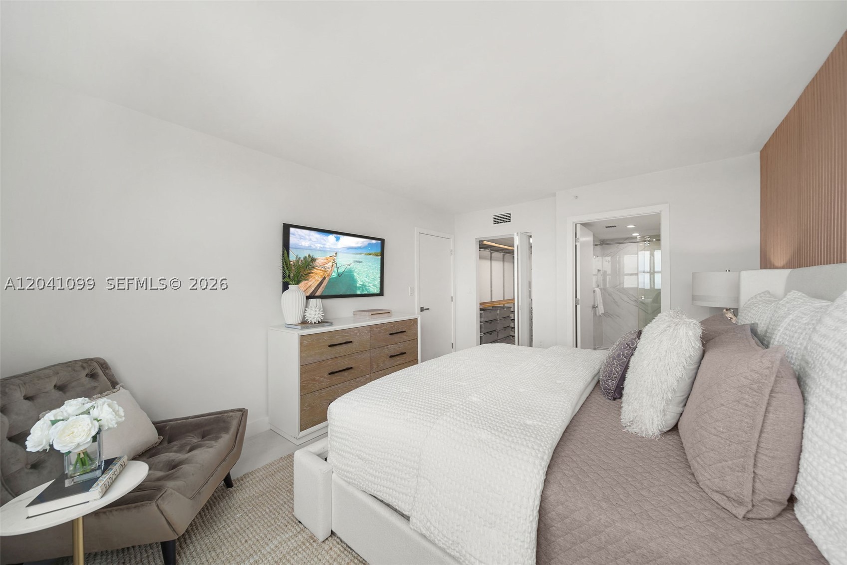 650 West Ave #1908, Miami Beach FL 33139
