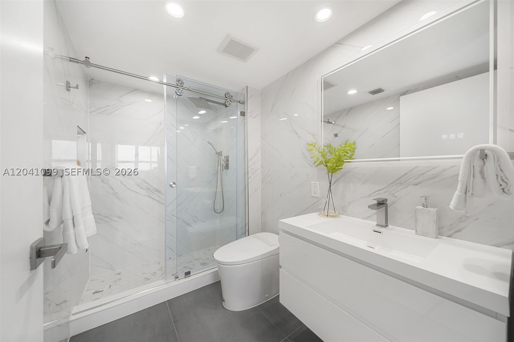 650 West Ave #1908, Miami Beach FL 33139