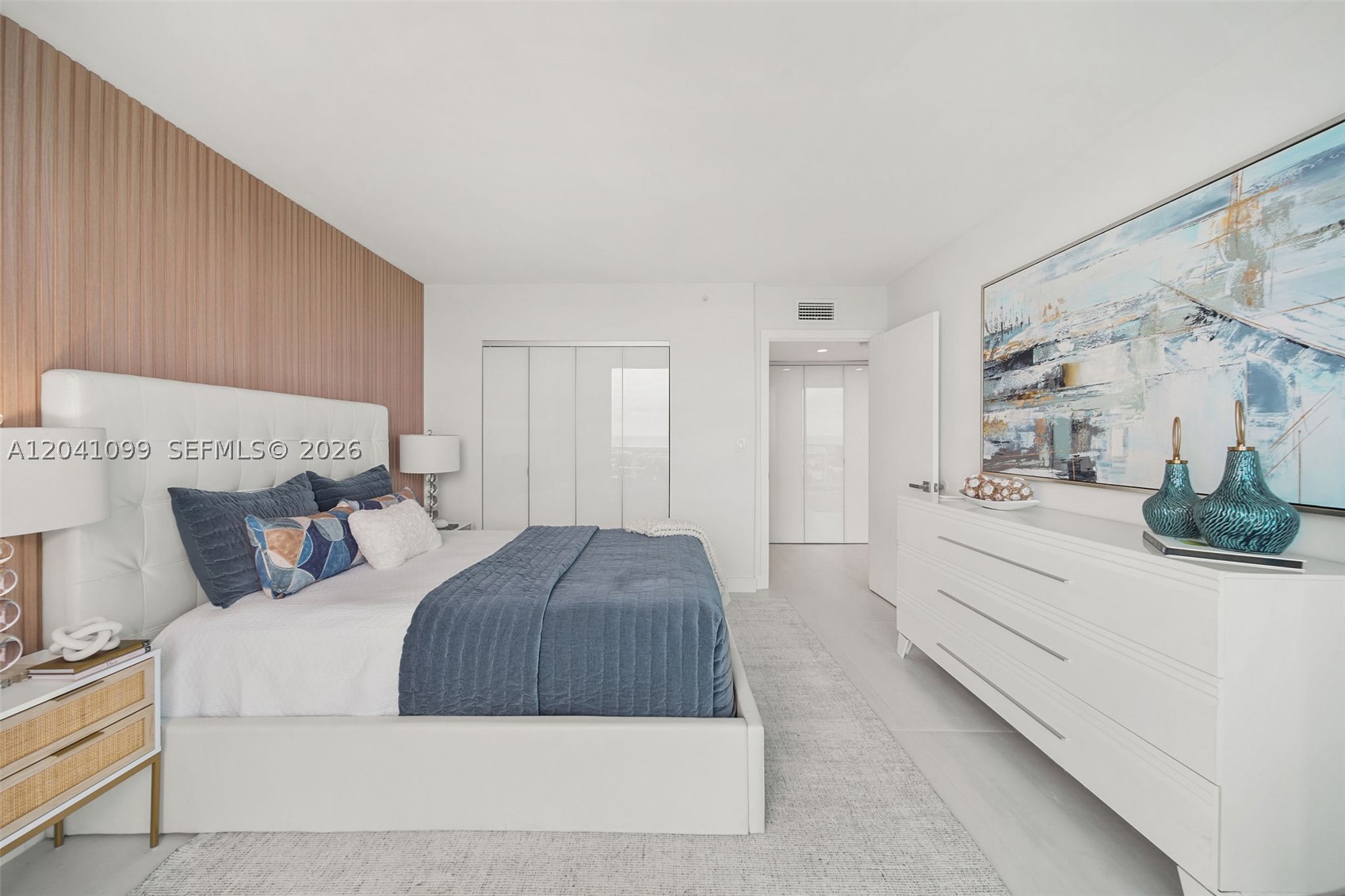 650 West Ave #1908, Miami Beach FL 33139