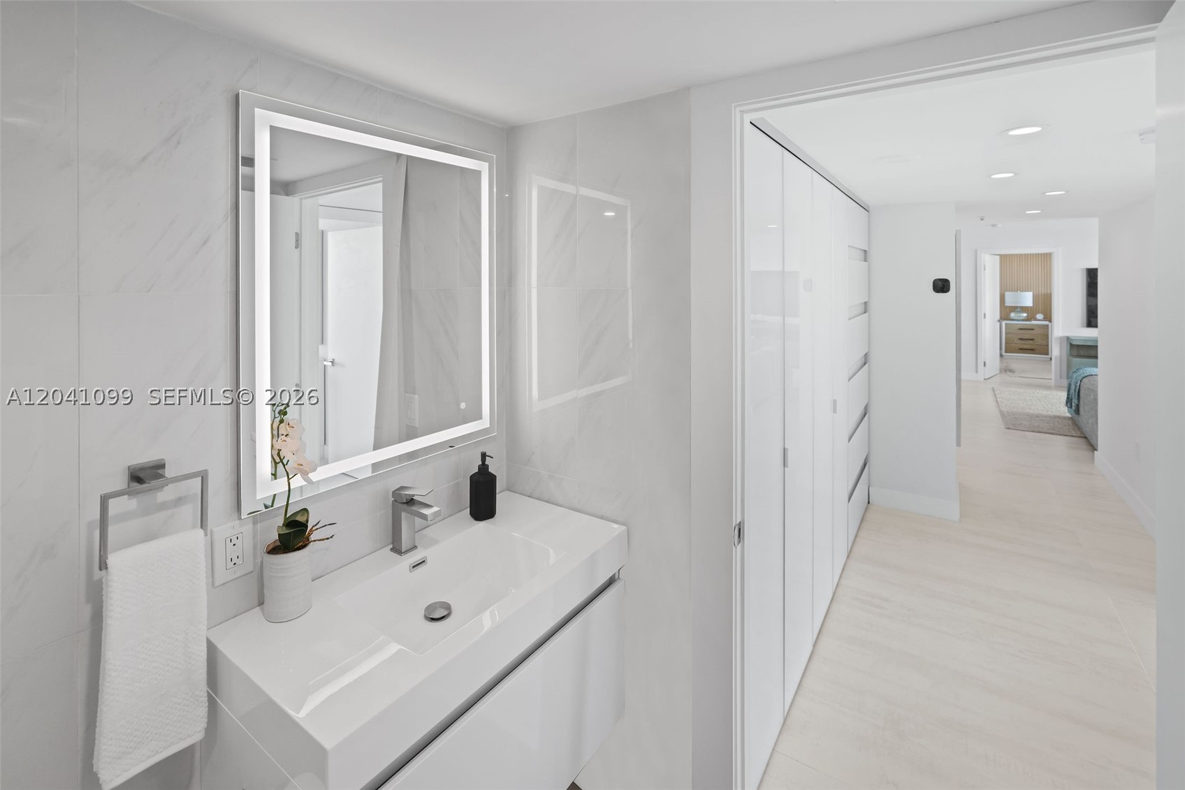 650 West Ave #1908, Miami Beach FL 33139
