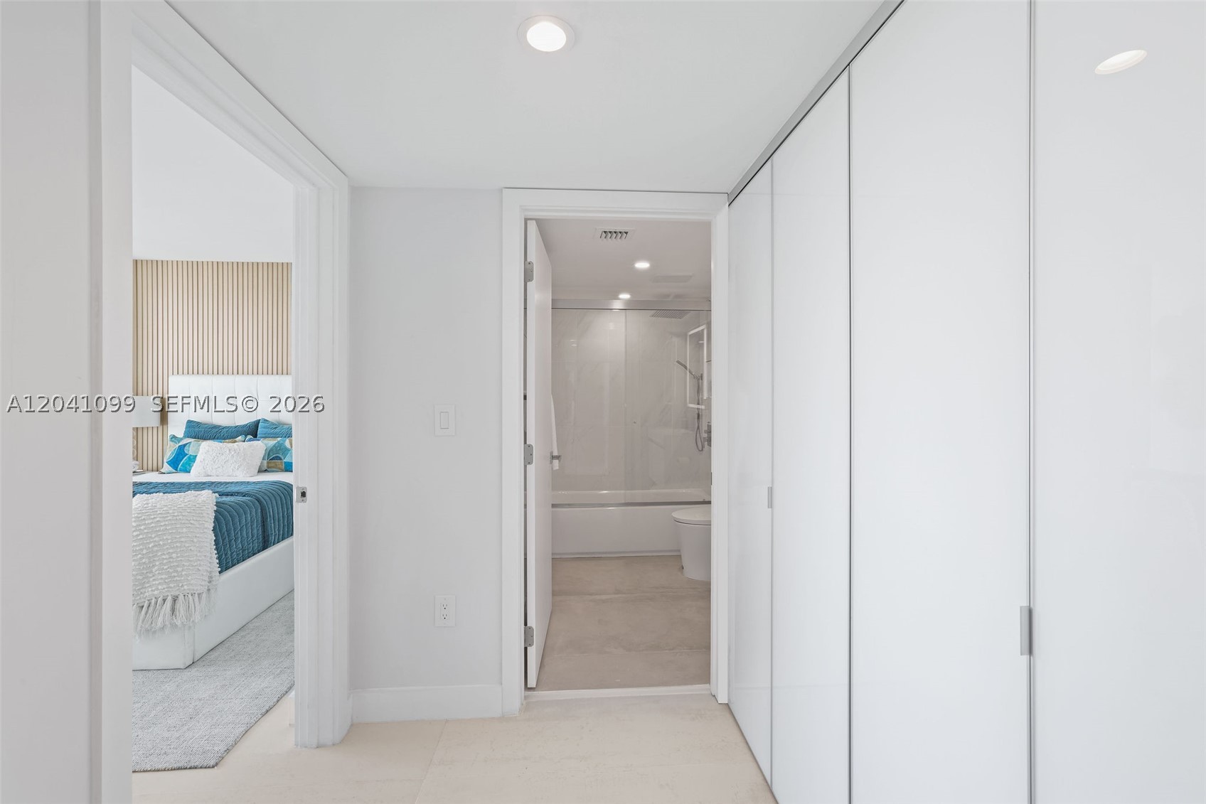 650 West Ave #1908, Miami Beach FL 33139