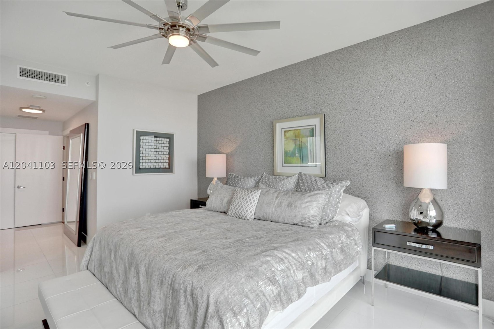 900 Biscayne Blvd #2901, Miami FL 33132