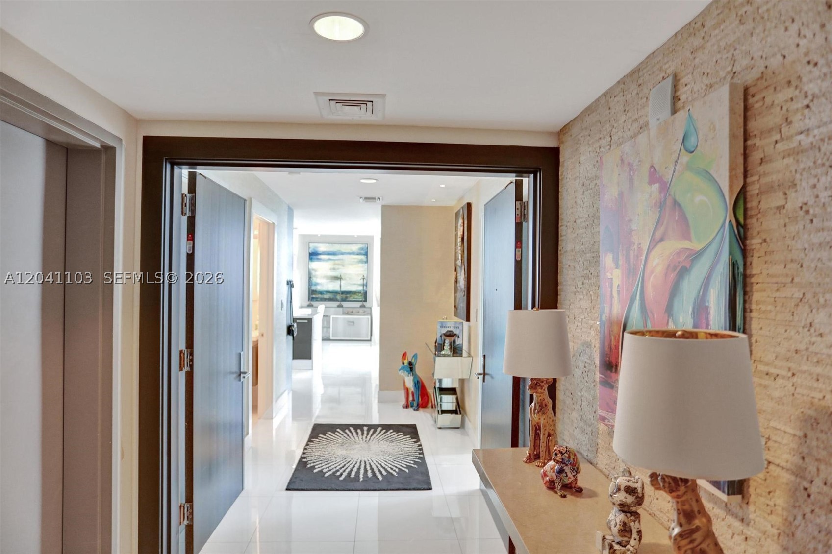 900 Biscayne Blvd #2901, Miami FL 33132