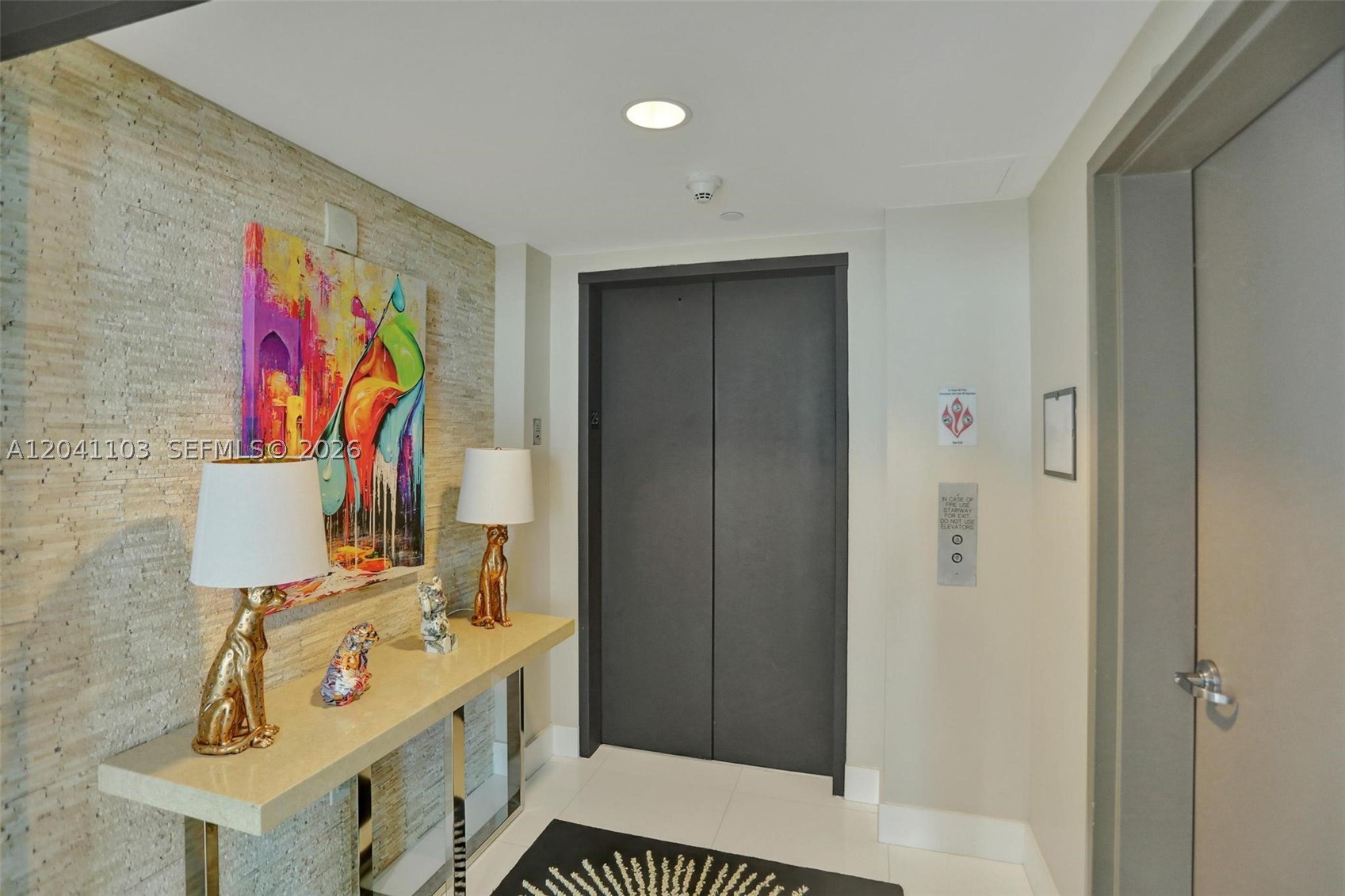 900 Biscayne Blvd #2901, Miami FL 33132