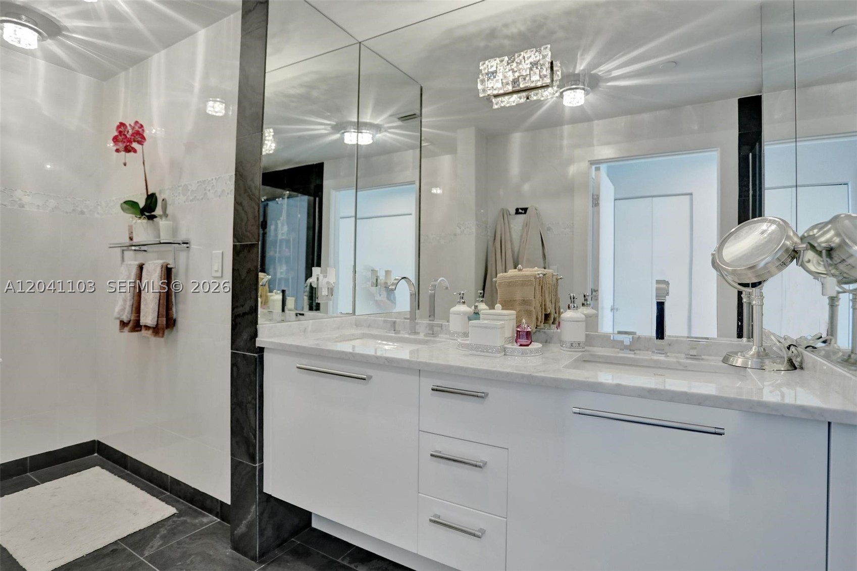 900 Biscayne Blvd #2901, Miami FL 33132