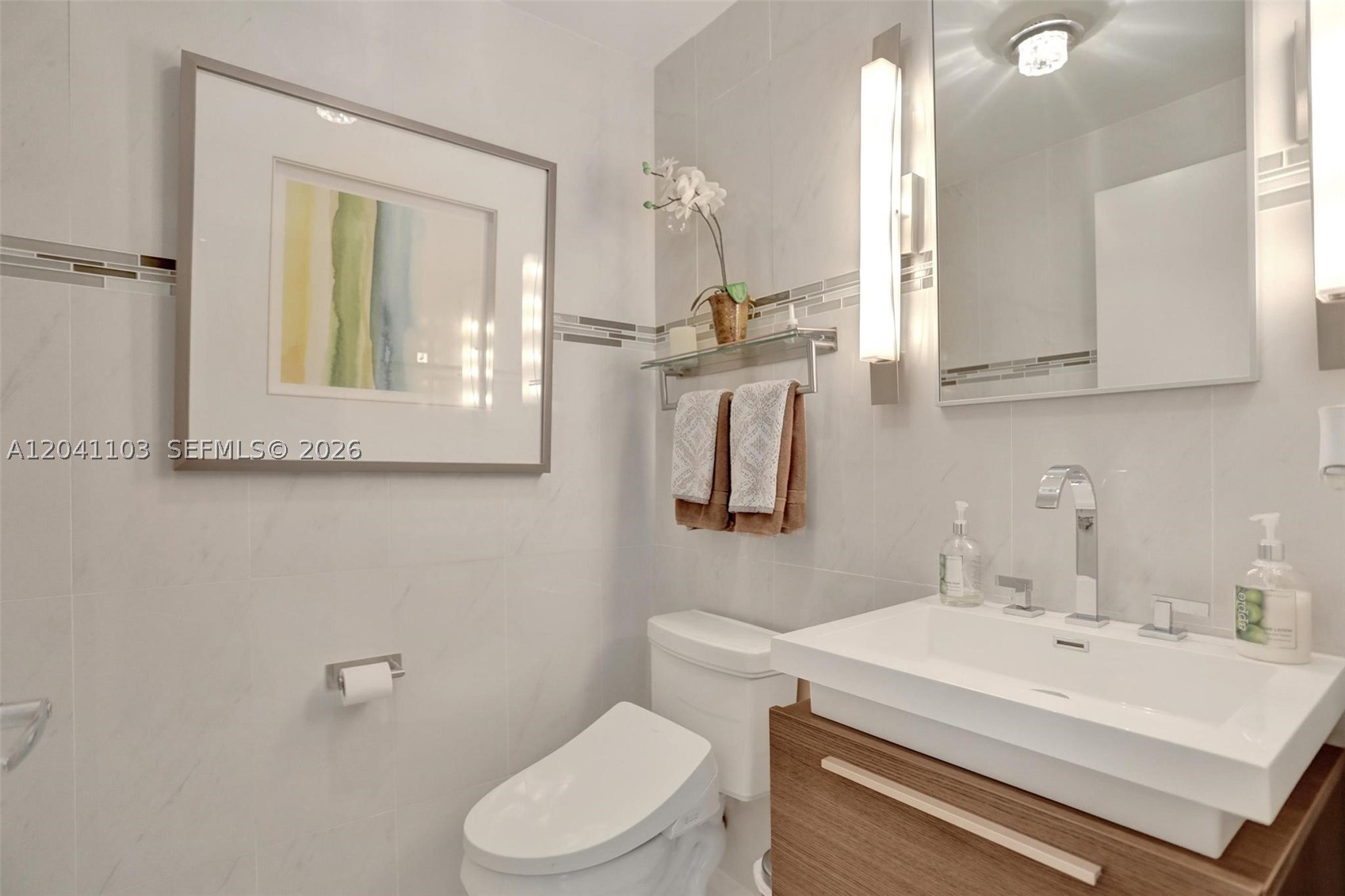 900 Biscayne Blvd #2901, Miami FL 33132