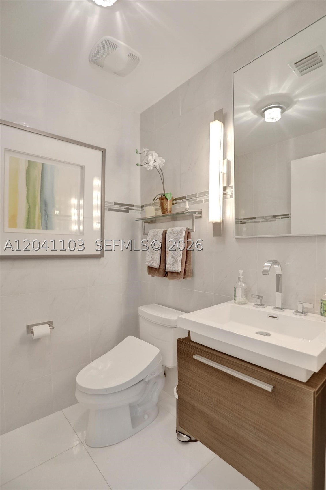 900 Biscayne Blvd #2901, Miami FL 33132