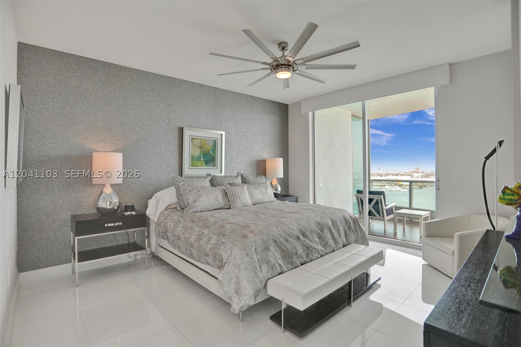 900 Biscayne Blvd #2901, Miami FL 33132