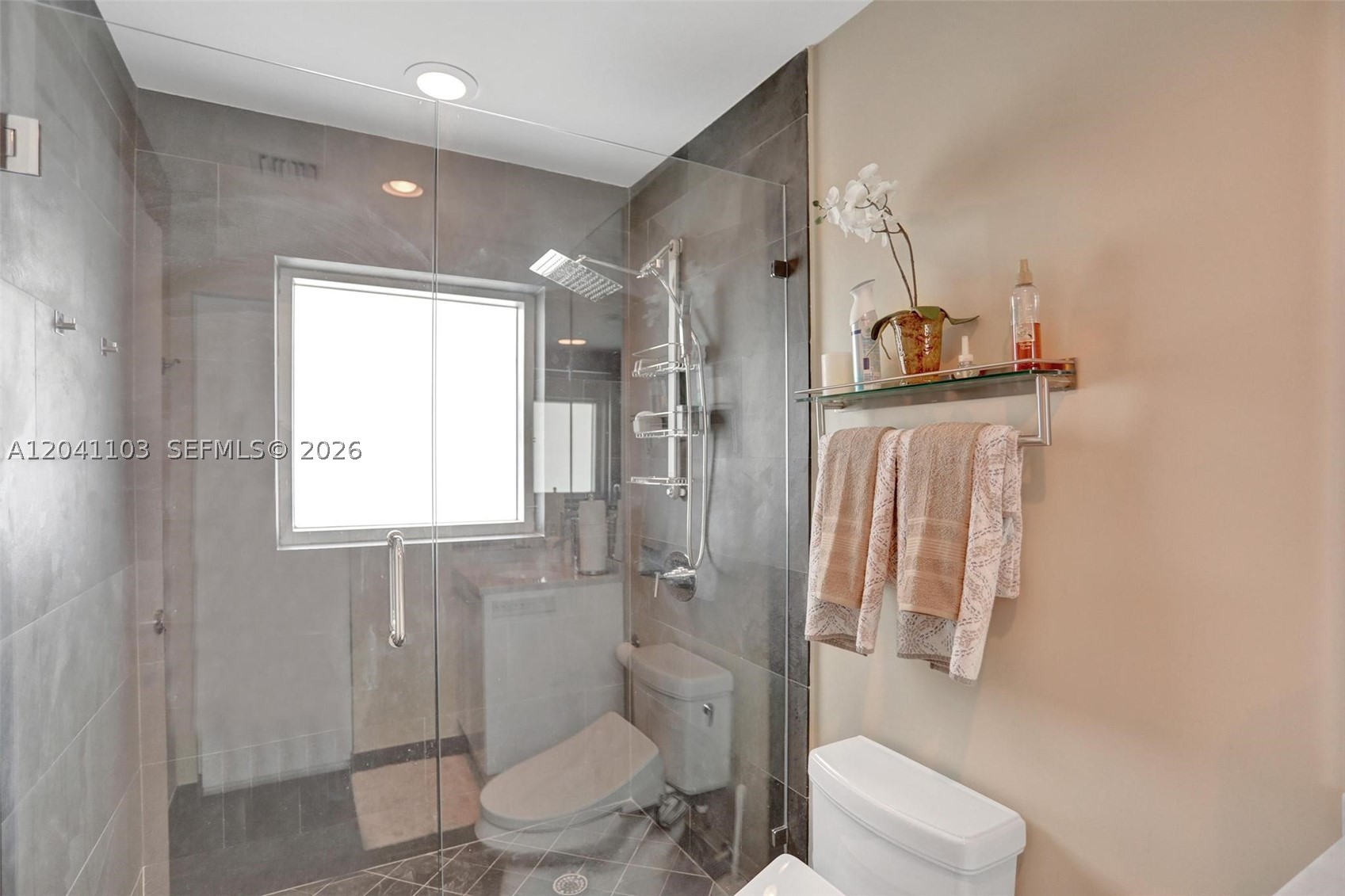 900 Biscayne Blvd #2901, Miami FL 33132