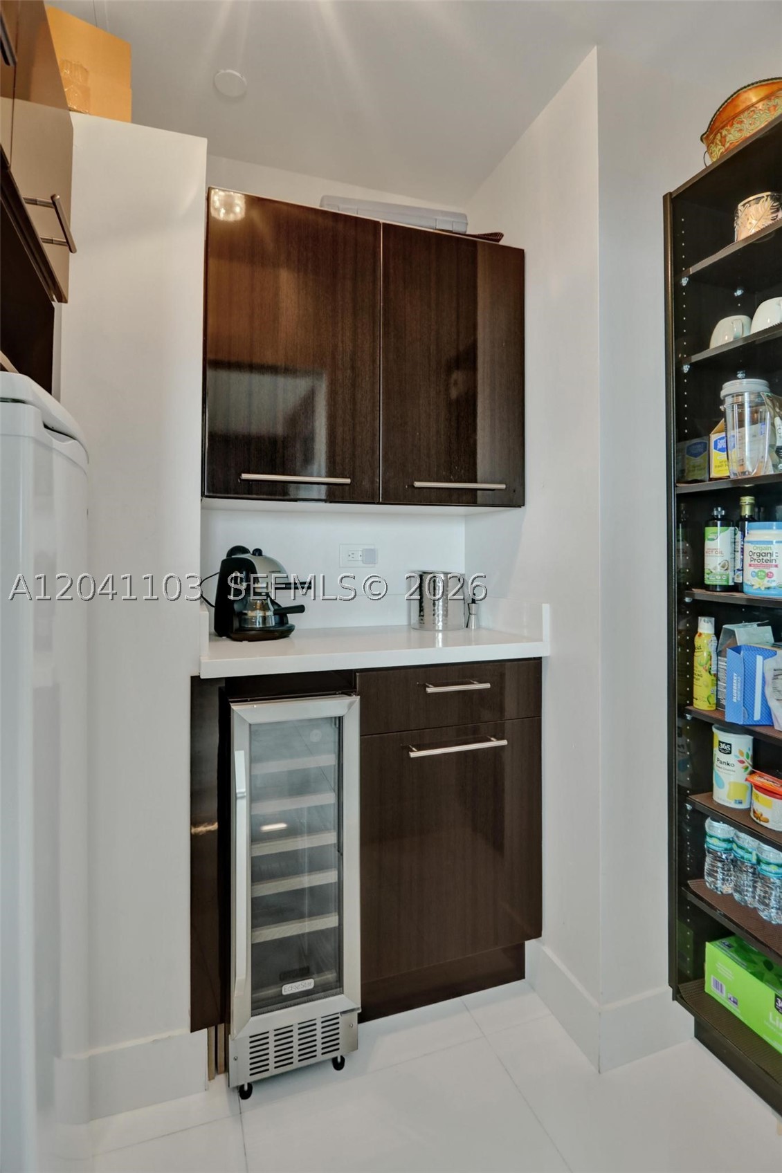 900 Biscayne Blvd #2901, Miami FL 33132