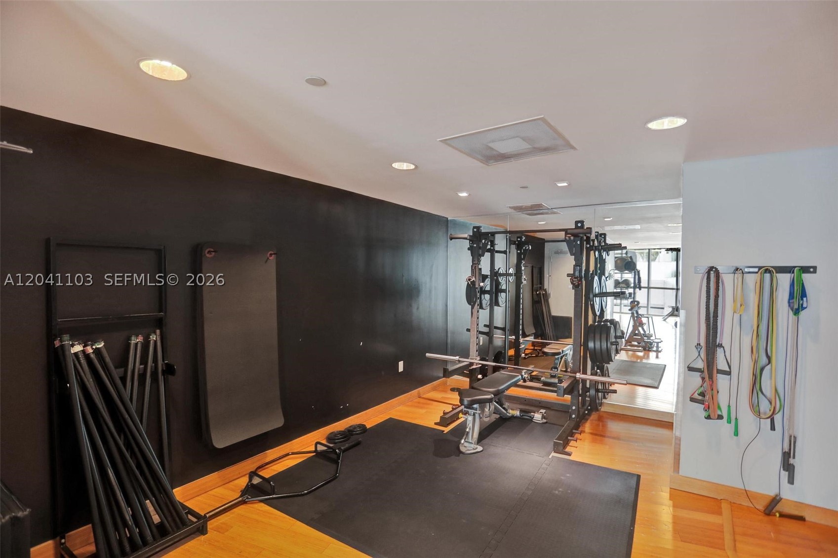 900 Biscayne Blvd #2901, Miami FL 33132
