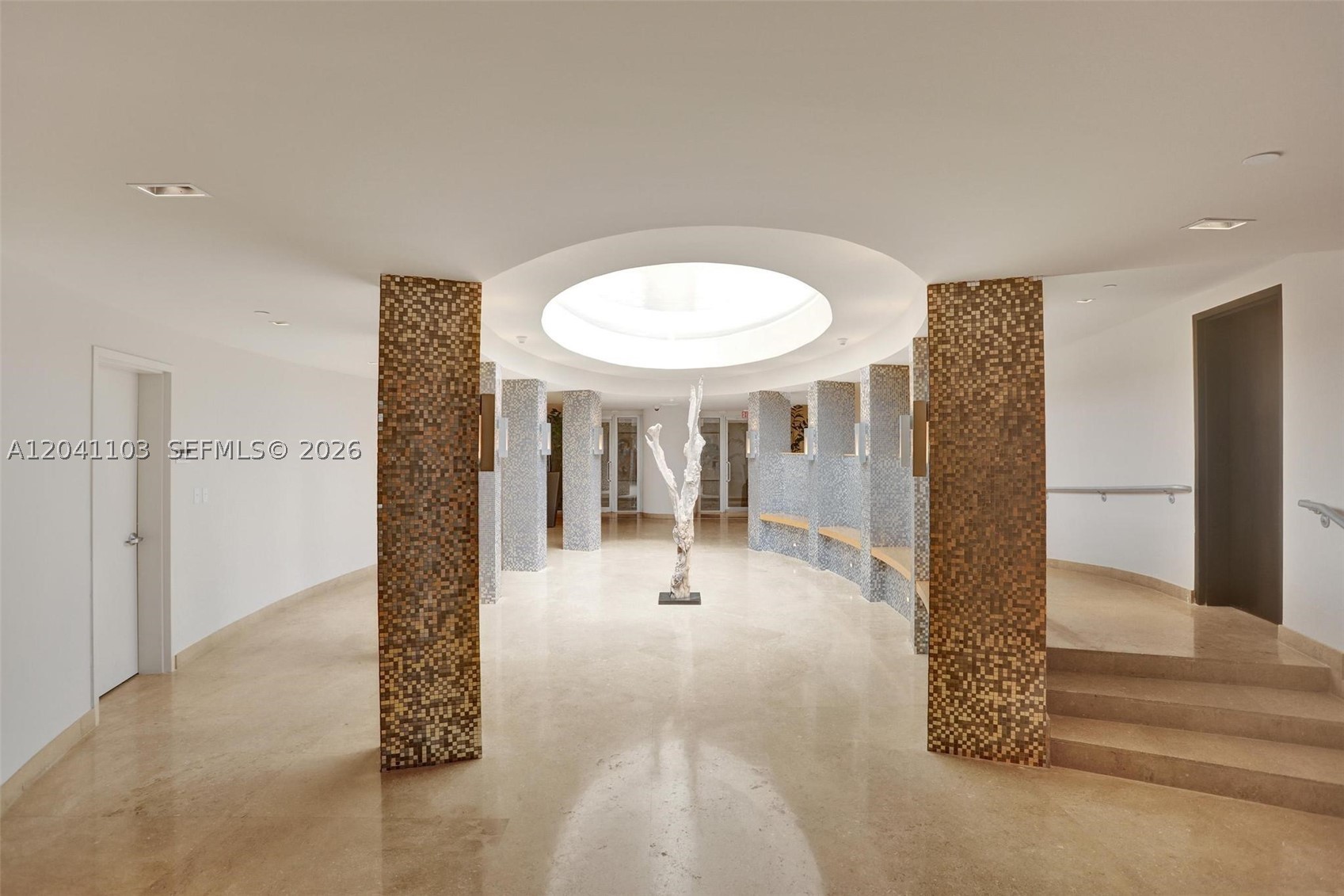 900 Biscayne Blvd #2901, Miami FL 33132