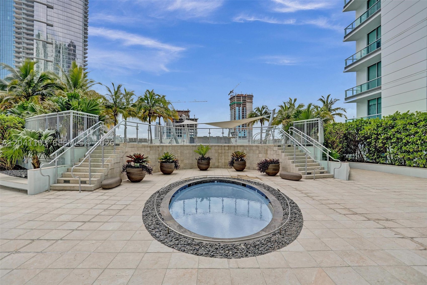 900 Biscayne Blvd #2901, Miami FL 33132