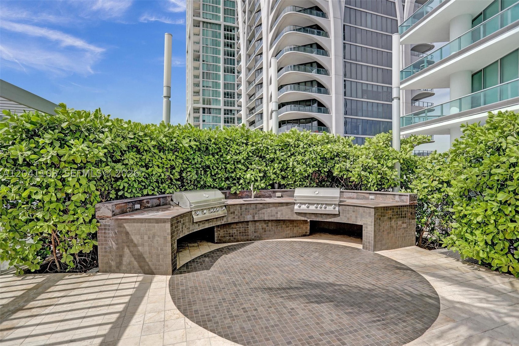 900 Biscayne Blvd #2901, Miami FL 33132