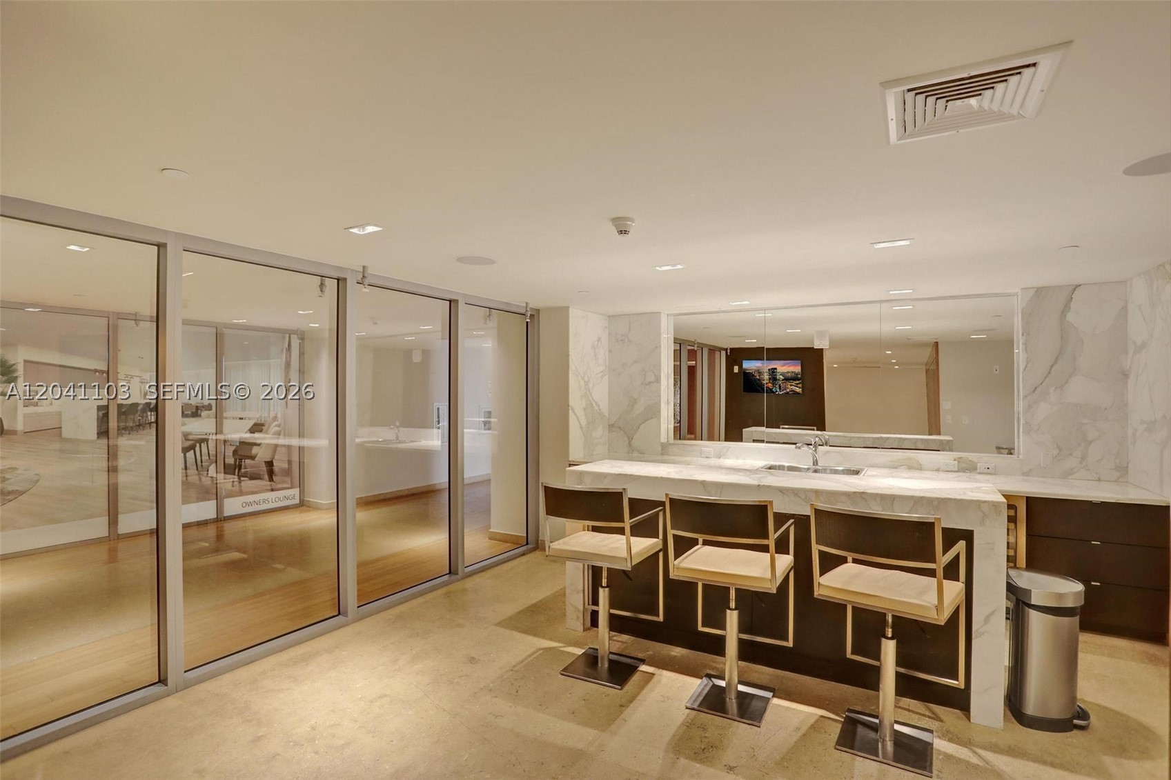 900 Biscayne Blvd #2901, Miami FL 33132