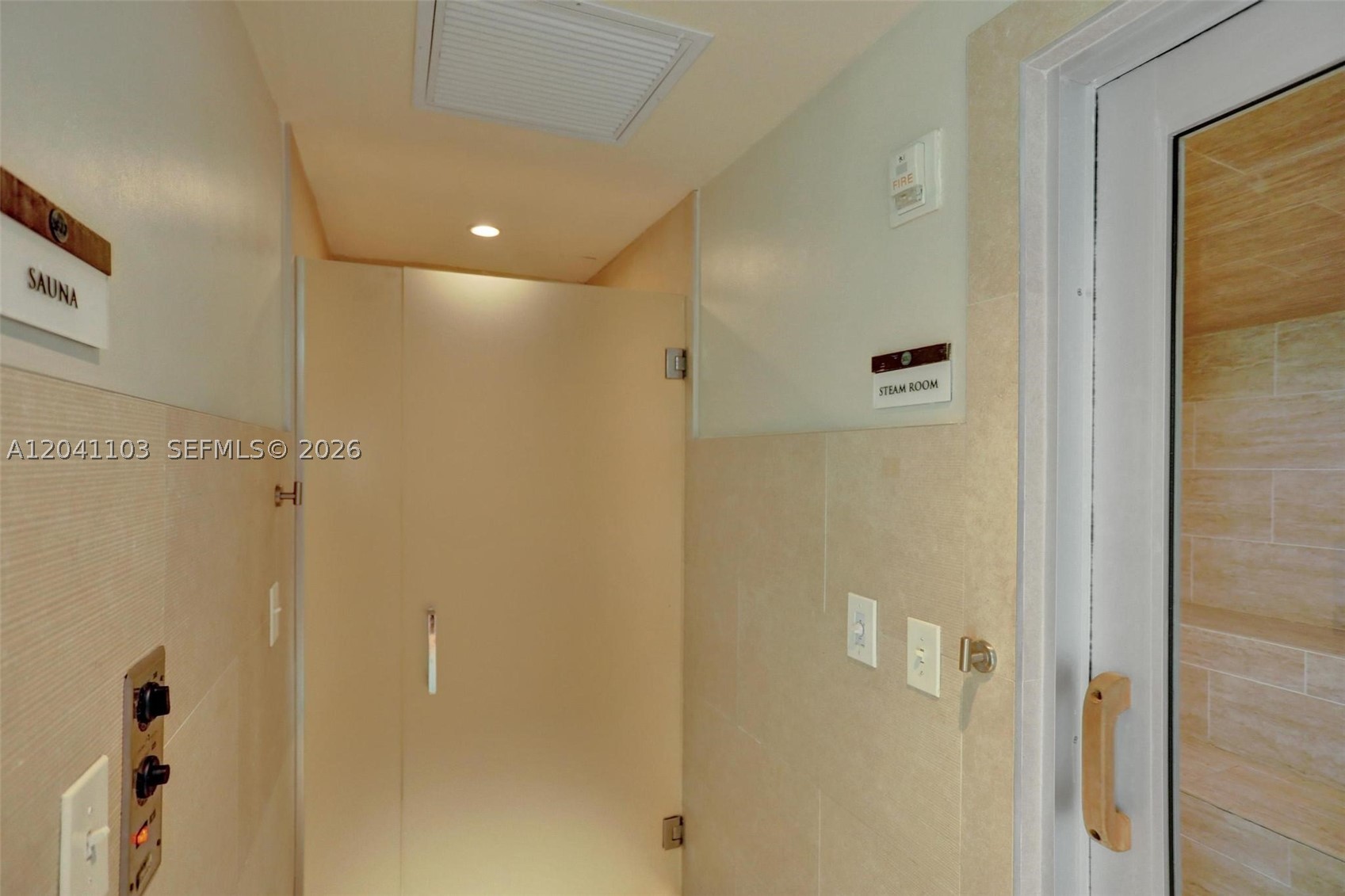 900 Biscayne Blvd #2901, Miami FL 33132