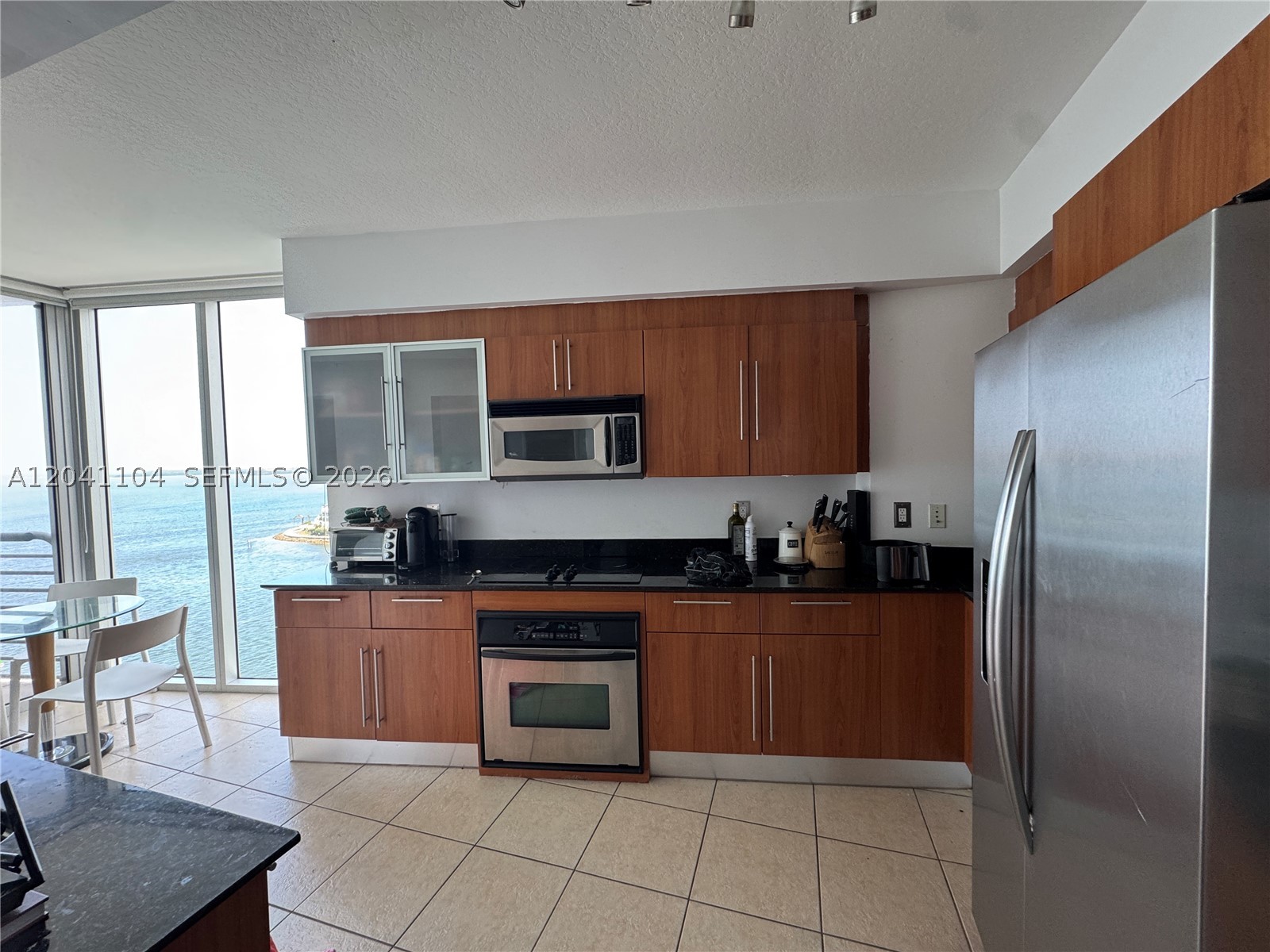 325 S Biscayne Blvd #1523, Miami FL 33131