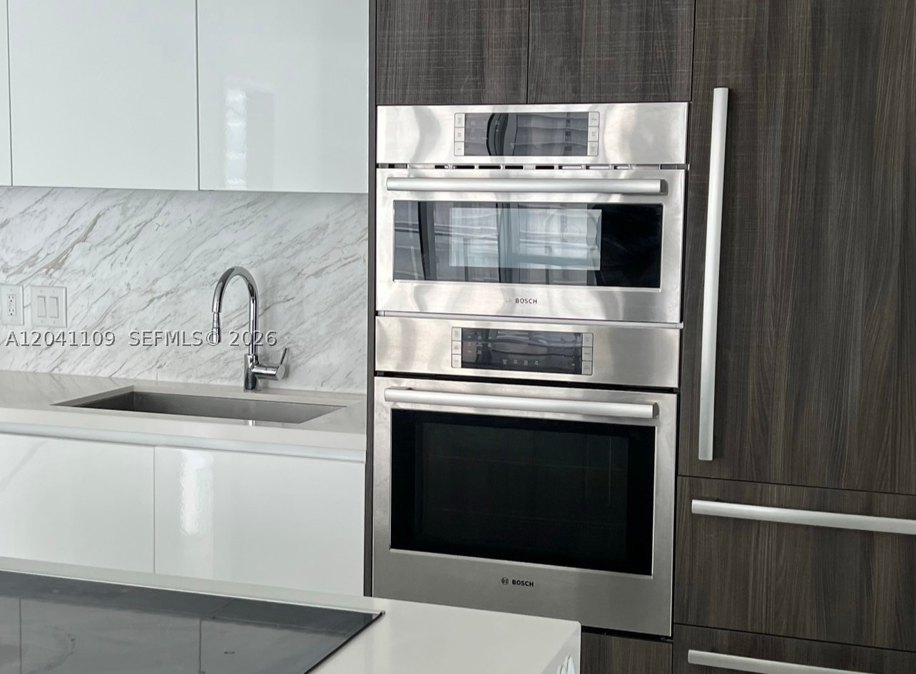 851 NE 1st Ave #3803, Miami FL 33132